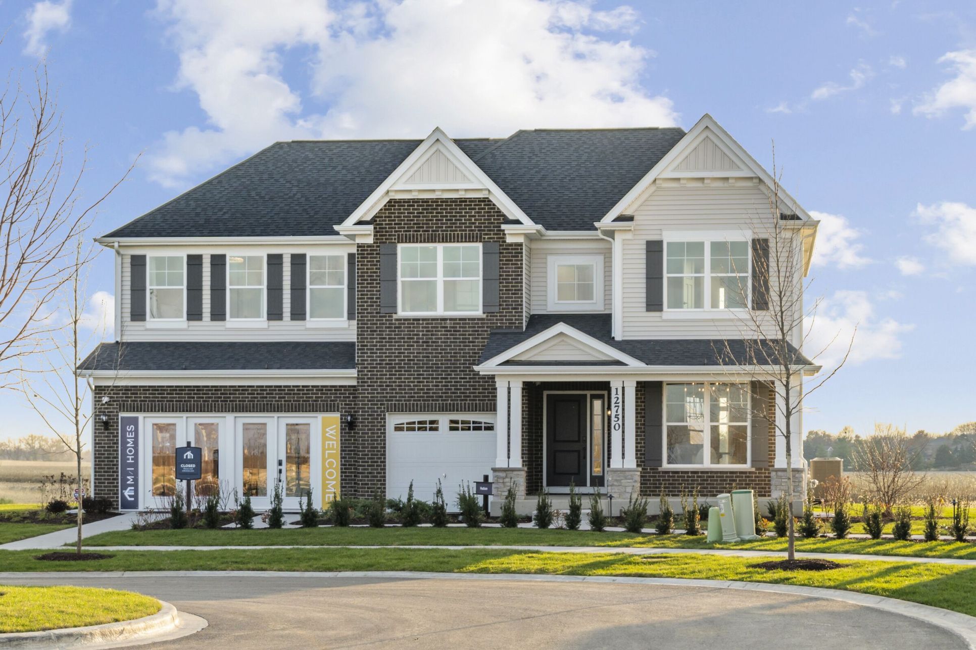 Front Exterior:Front Exterior