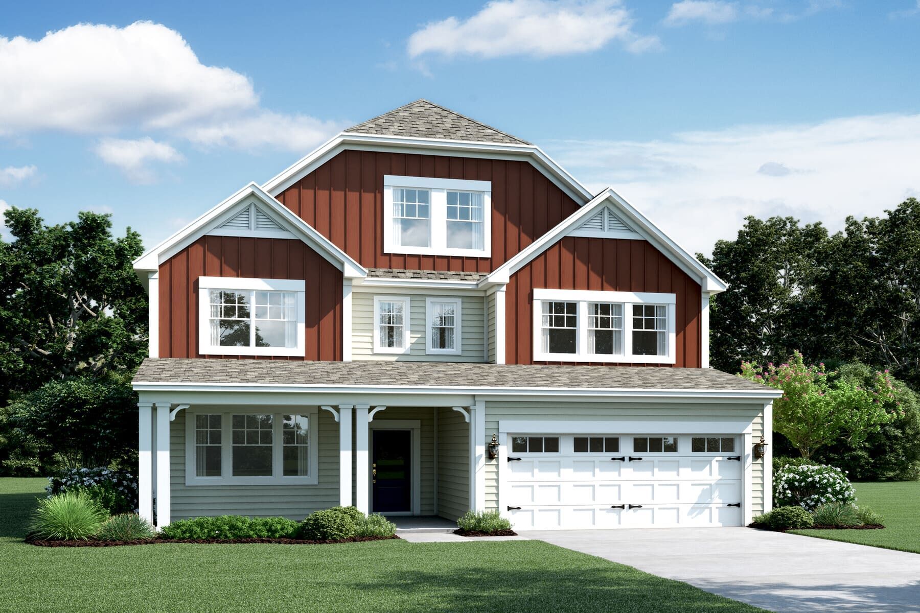 Wrightsville Elevation C:Wrightsville Elevation C