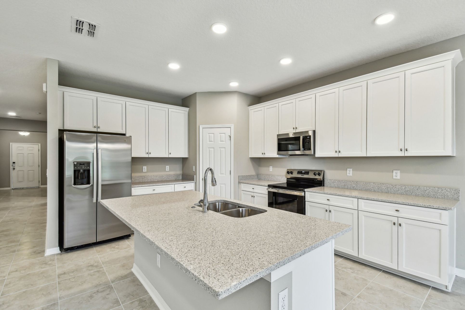 Kitchen:Kitchen - Representational Photo