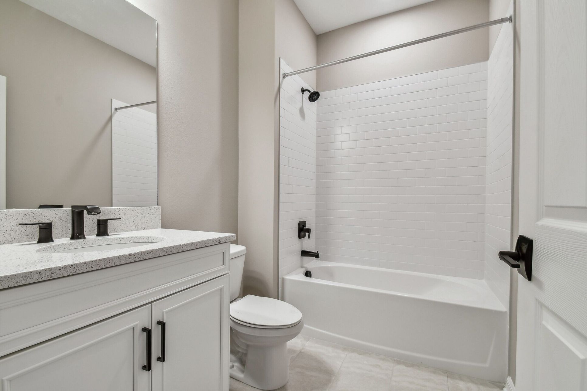 Bathroom:Bathroom - Representational Photo