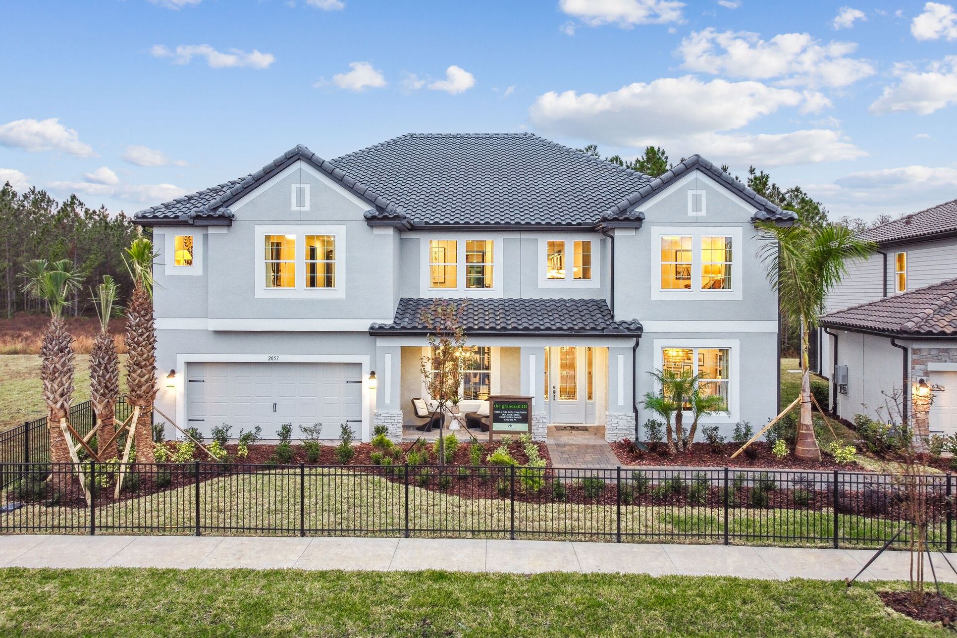 Front Exterior:Front Exterior