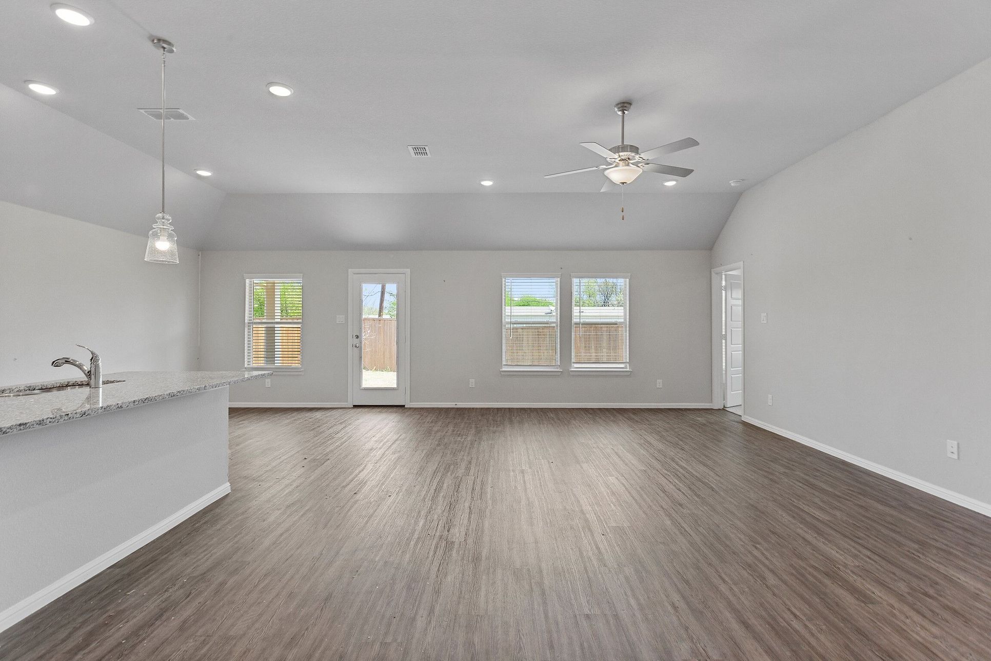 Family Room:Family Room - Representational Photo