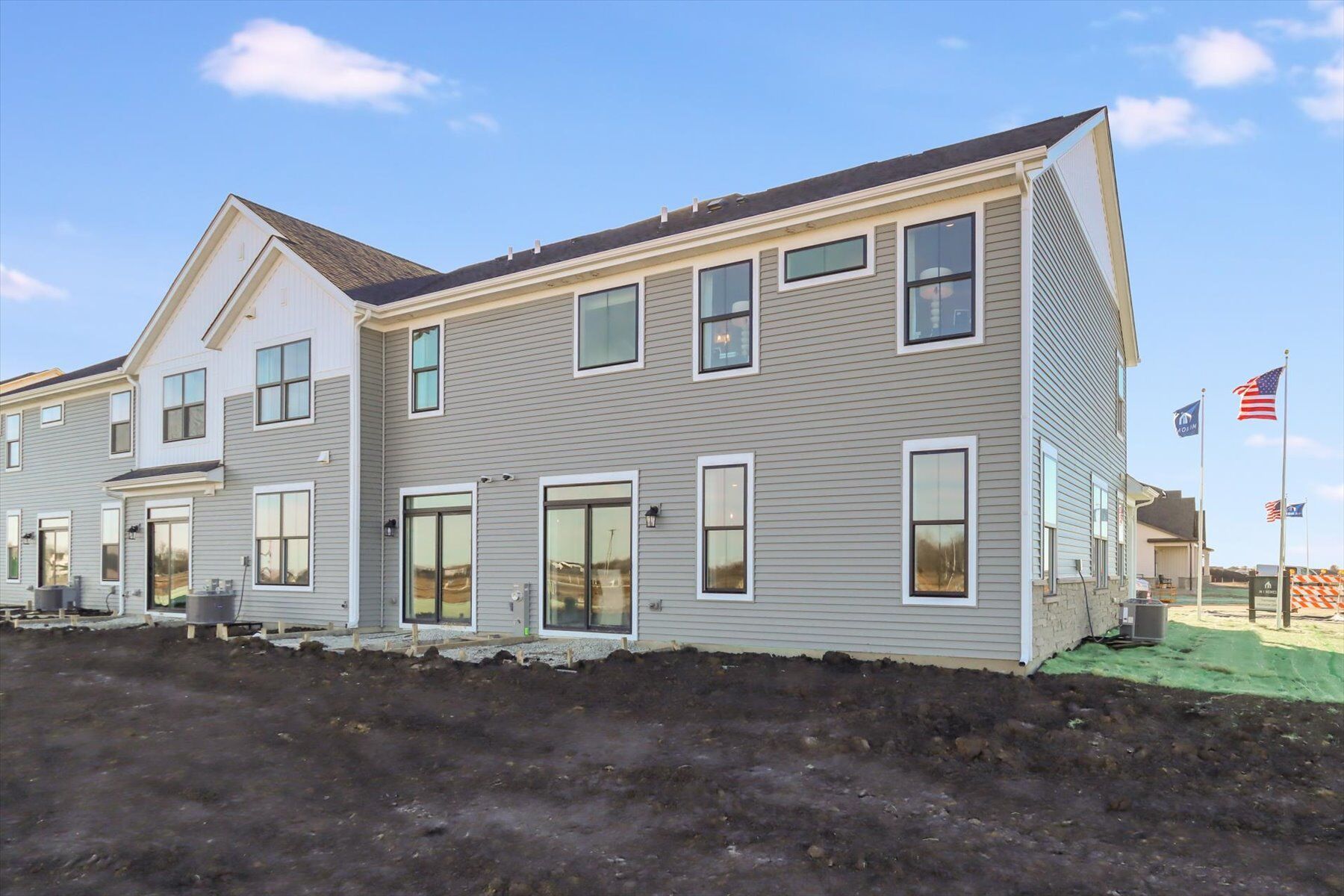 Back Exterior:Back Exterior