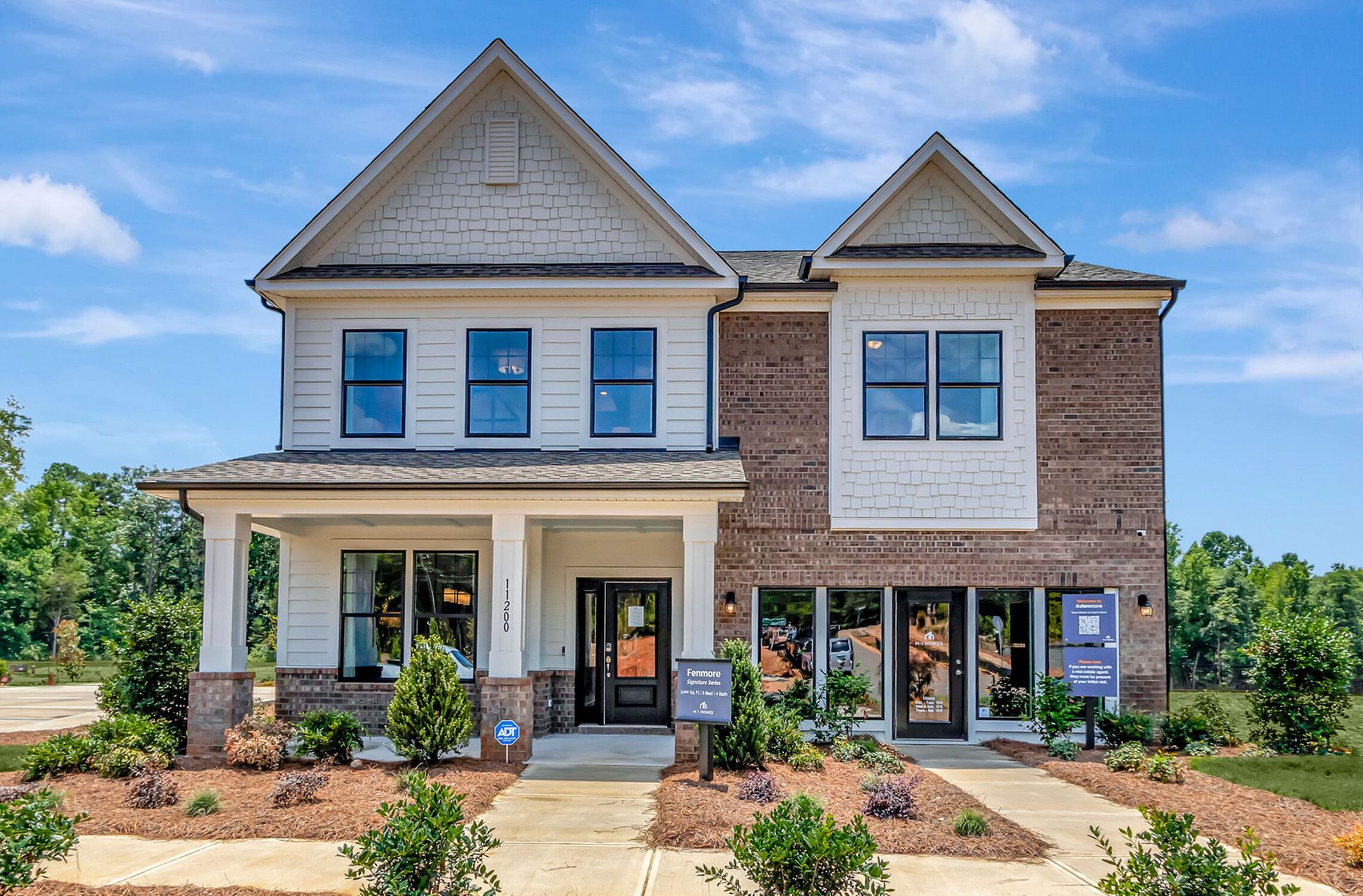 Front Exterior:Front Exterior