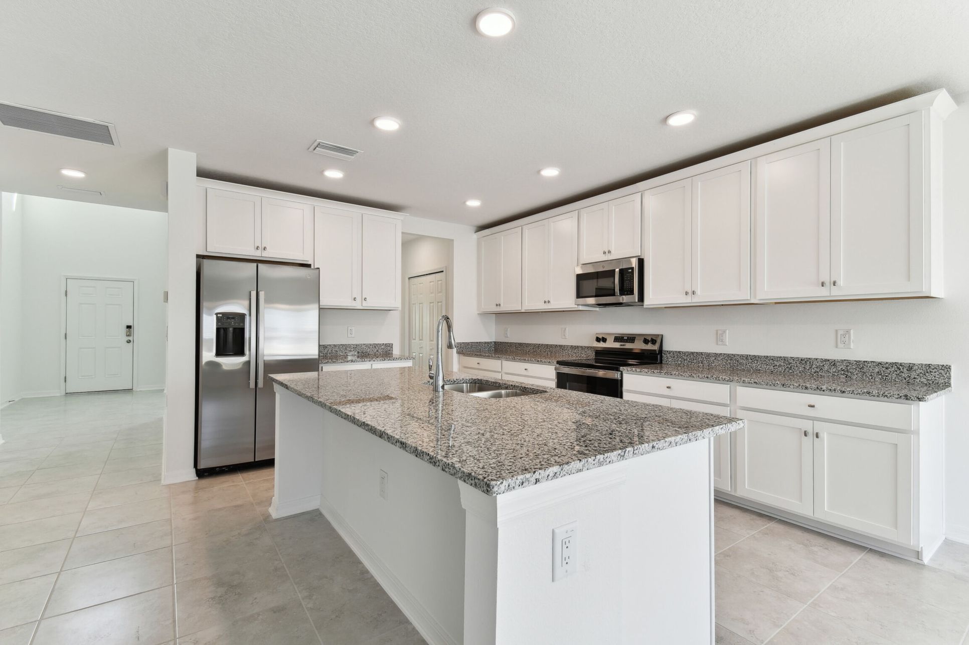 Kitchen:Kitchen - Representational Photo