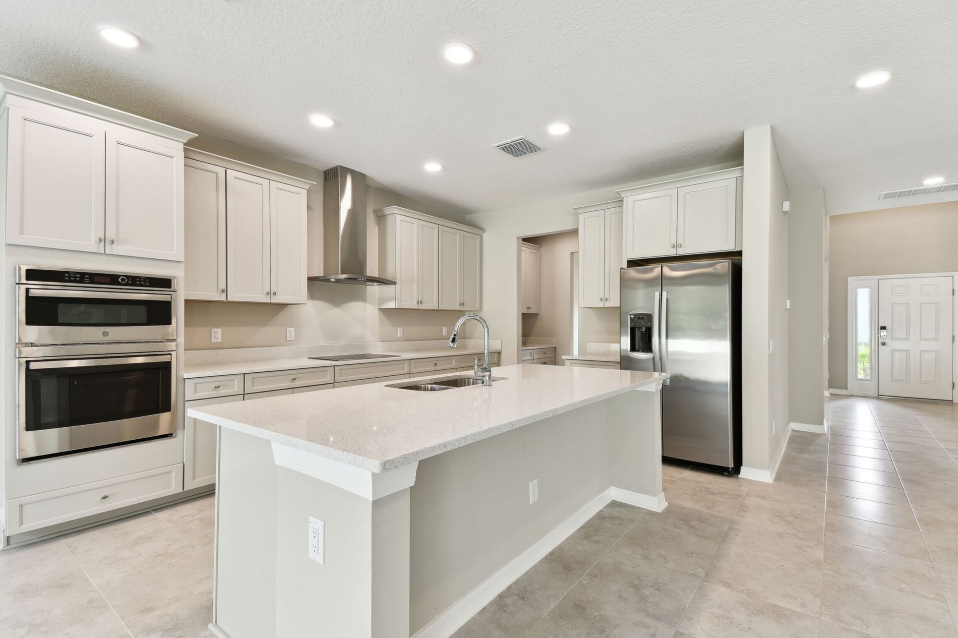 Kitchen:Kitchen - Representational Photo