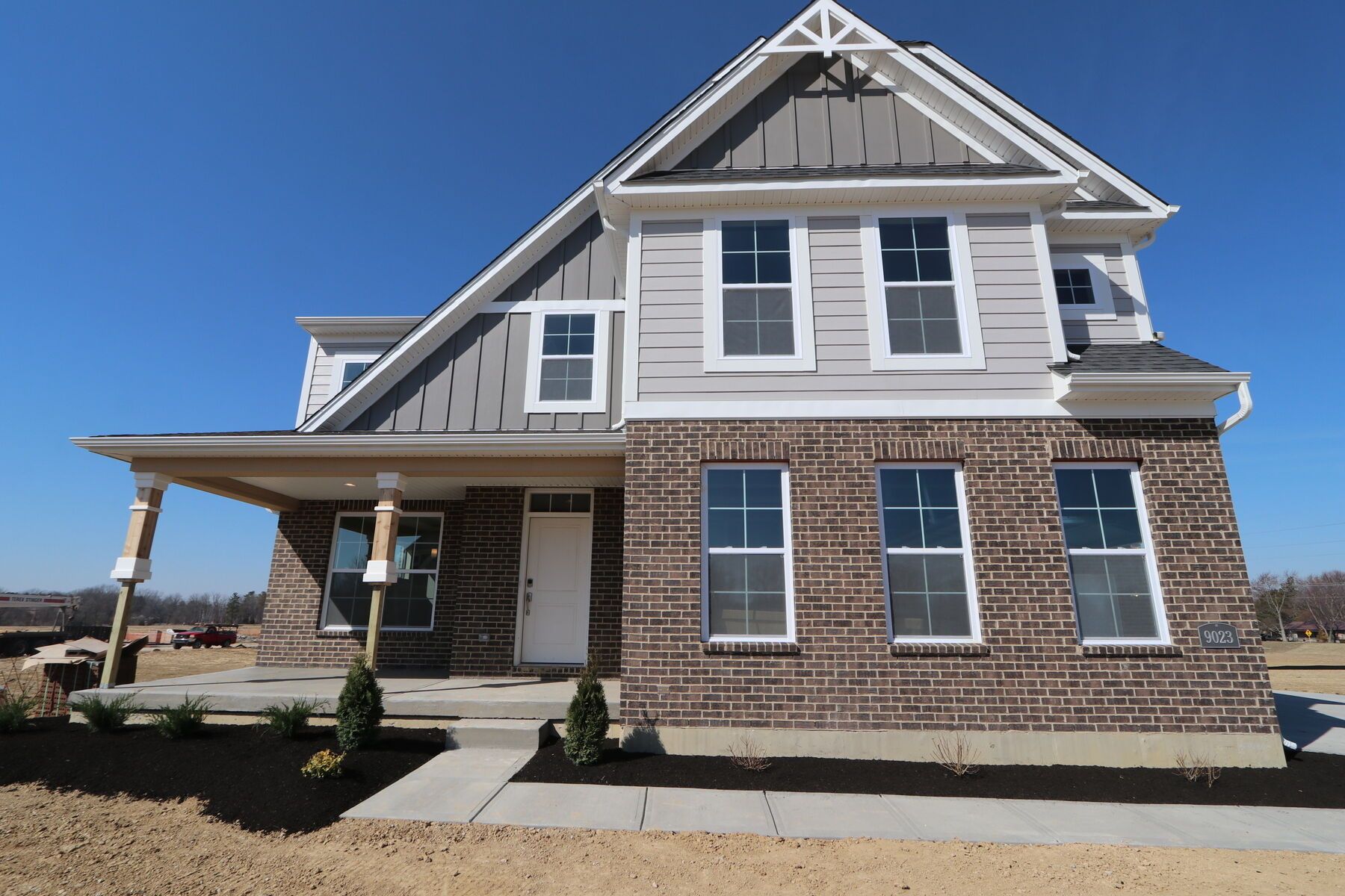 Exterior:Exterior