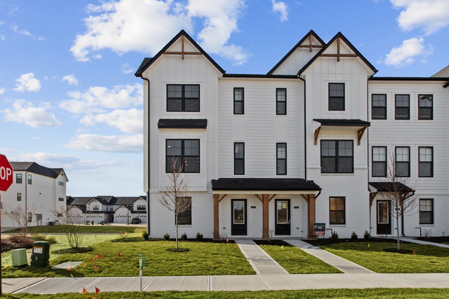 Front Exterior:Front Exterior