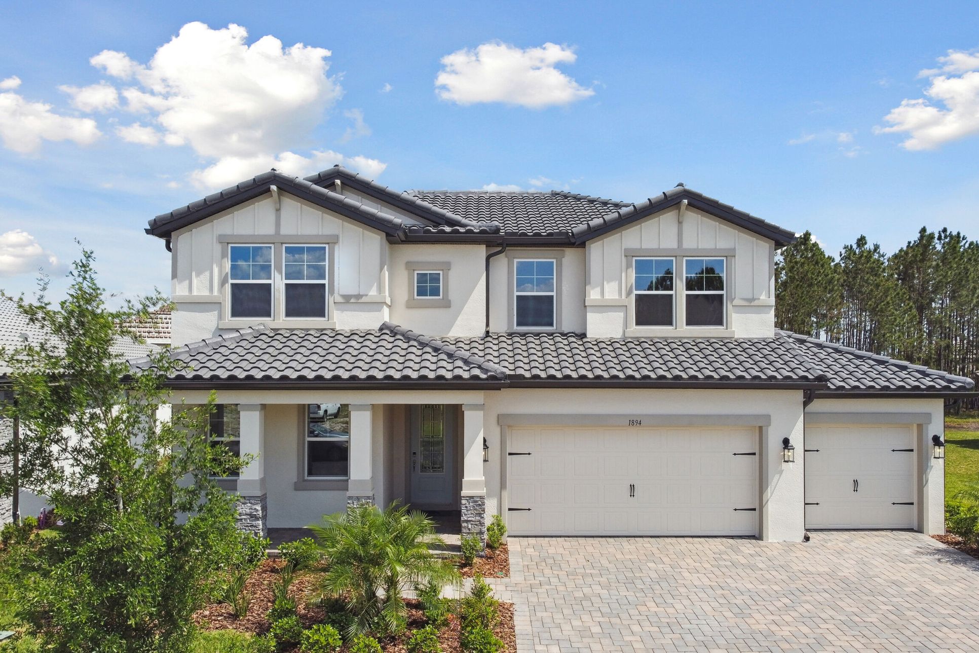 Front Exterior:Front Exterior