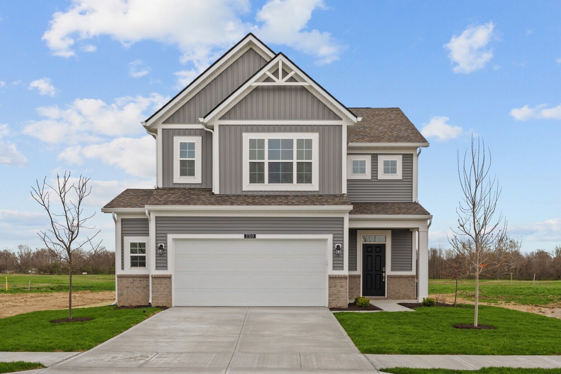 Front Exterior:Front Exterior