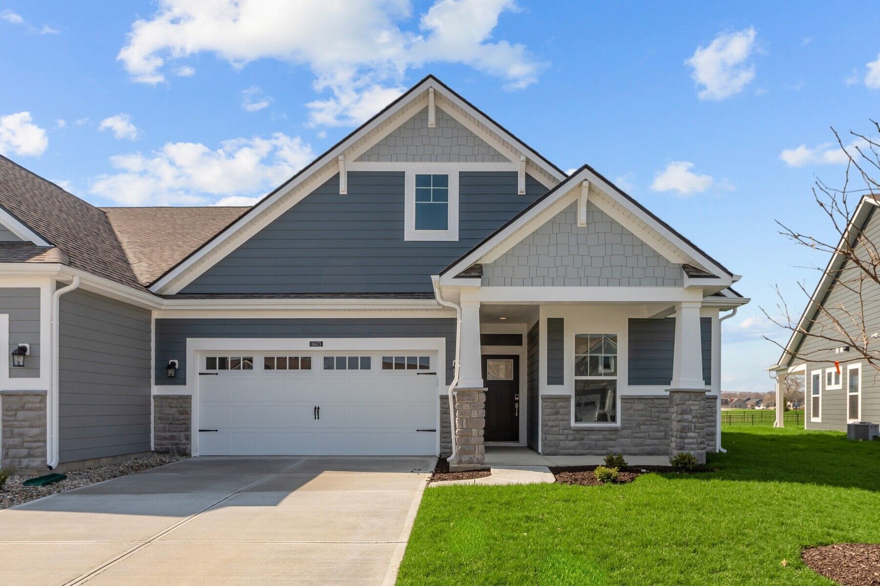 Front Exterior:Front Exterior
