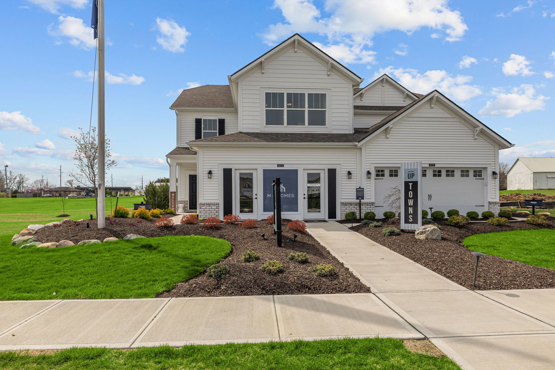 Front Exterior:Front Exterior