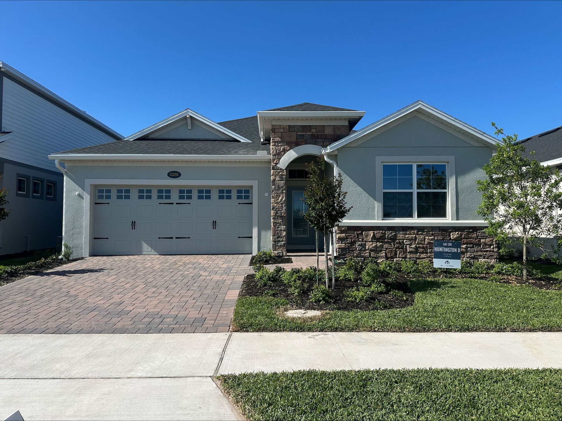 Front Exterior:Front Exterior