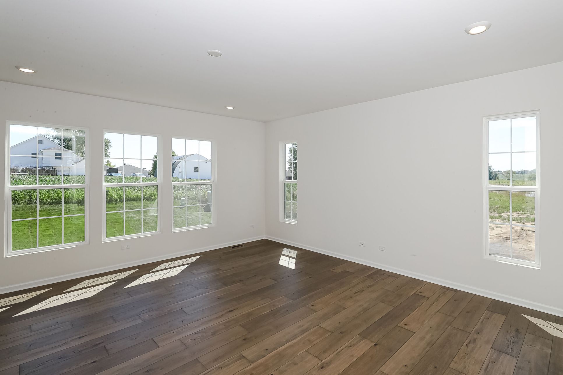 Family Room:Family Room - Representational Photo
