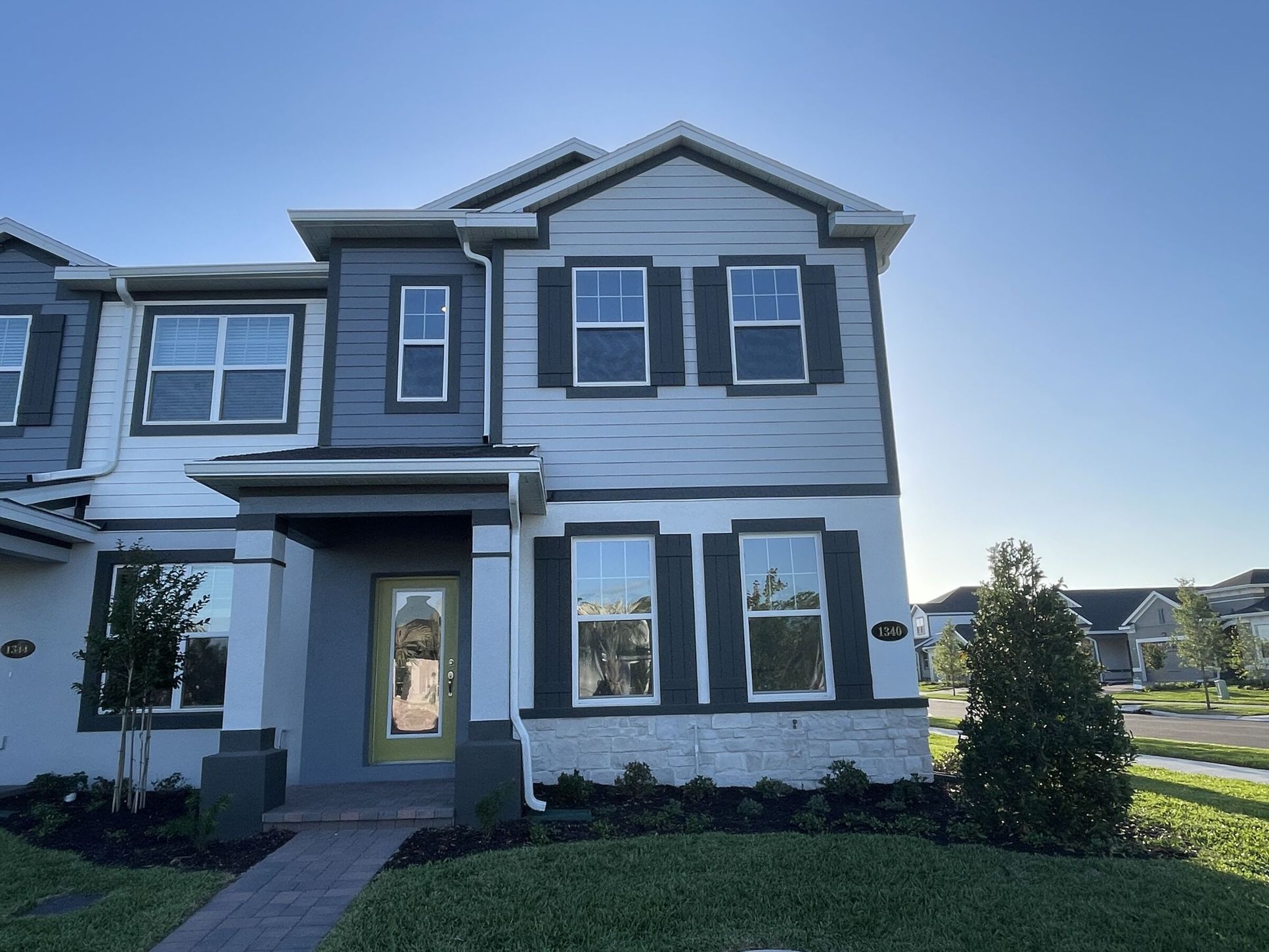 Front Exterior:Front Exterior