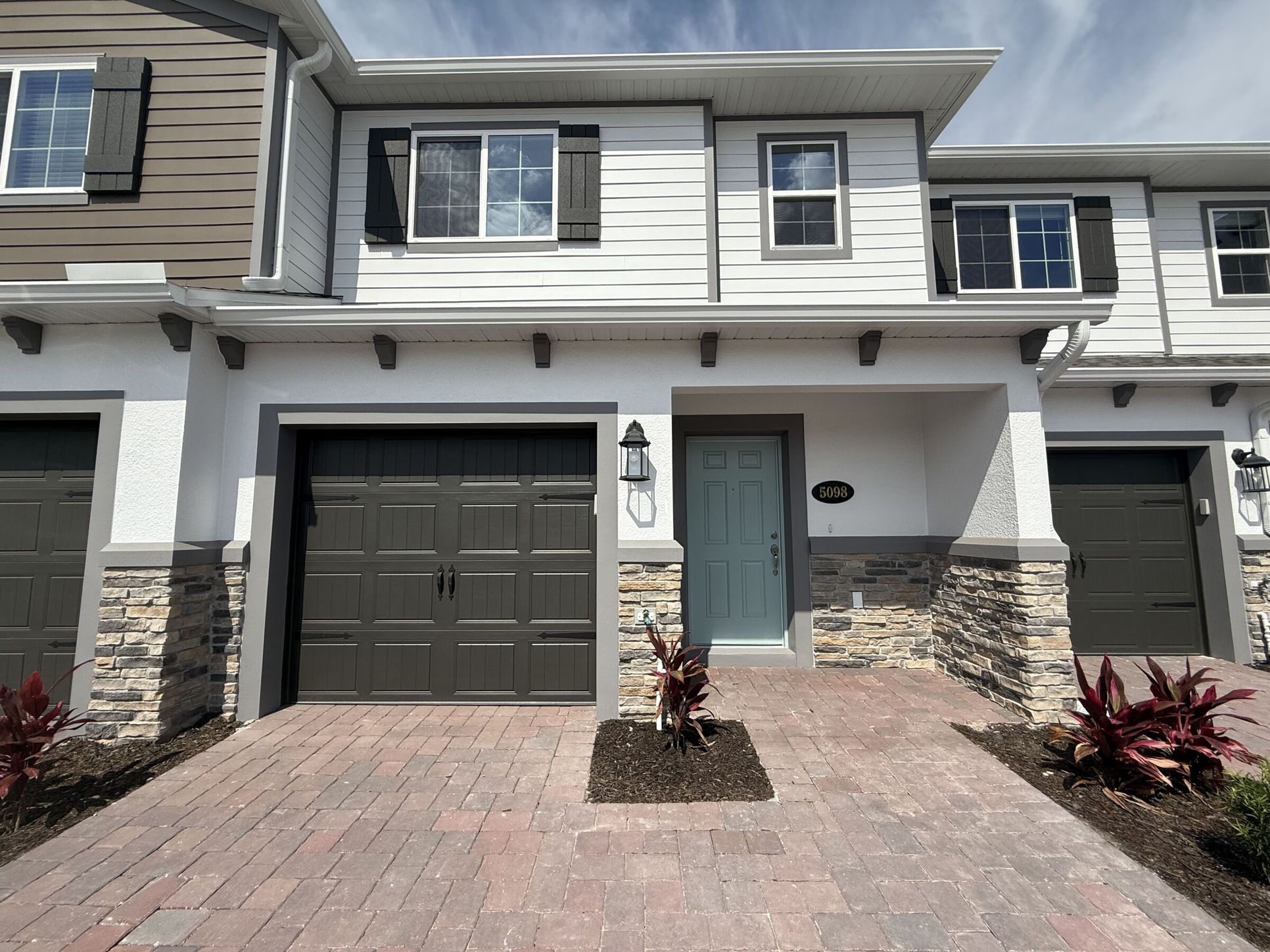 Front Exterior:Front Exterior