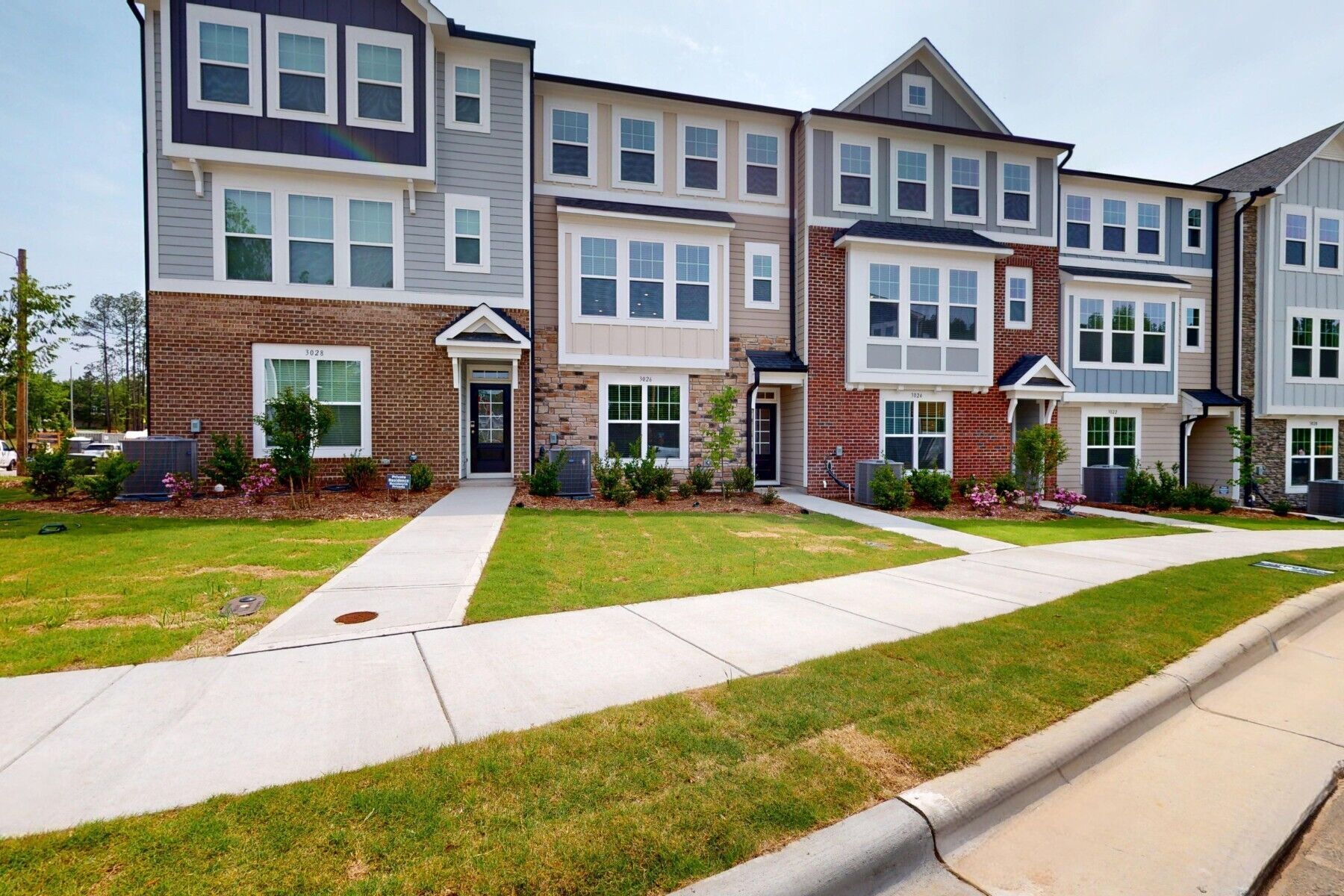 Exterior:Exterior
