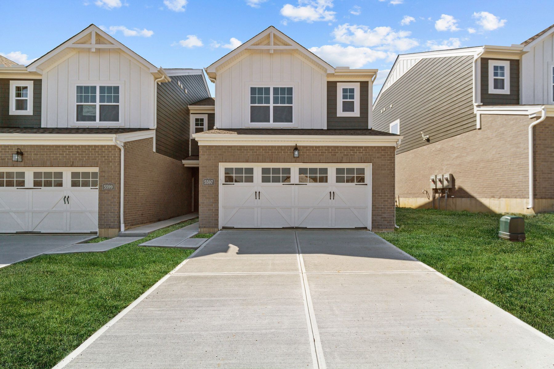 Exterior:Exterior