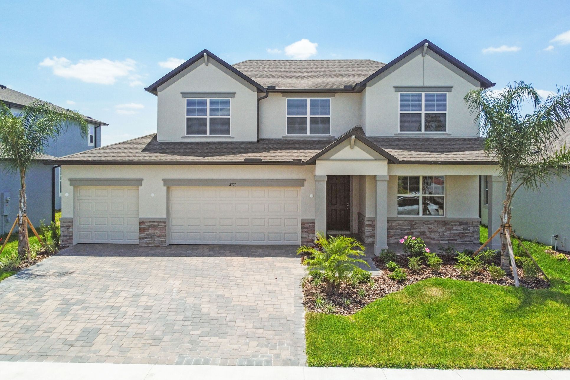 Front Exterior:Front Exterior