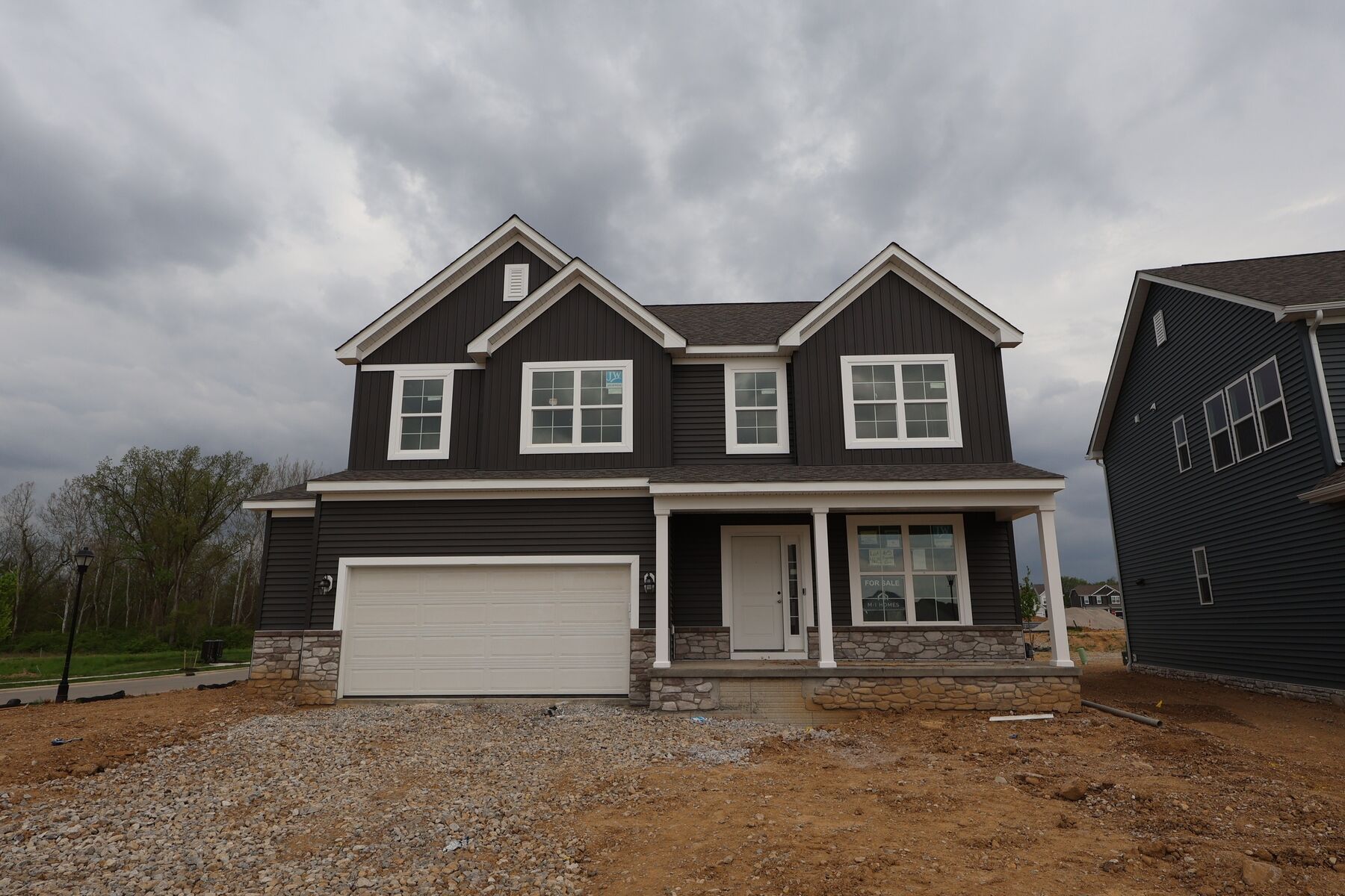 Front Exterior:Front Exterior