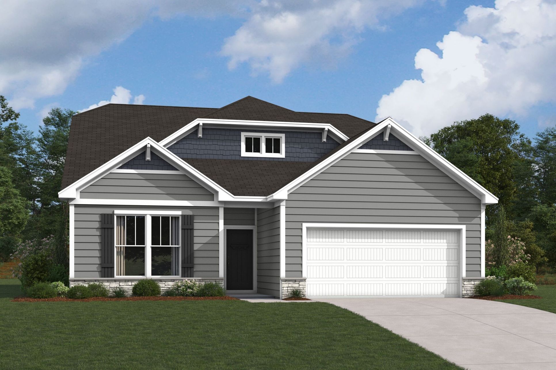Crawford Elevation C:Crawford Elevation C
