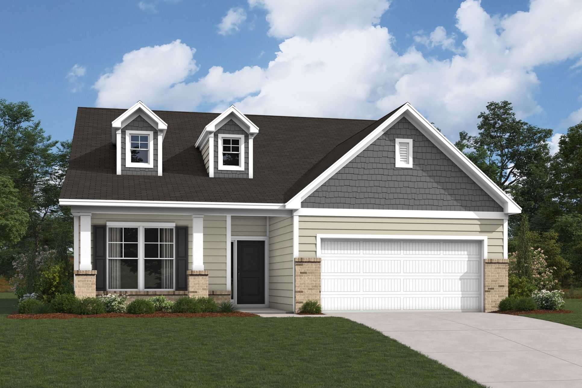 Crawford Elevation D:Crawford Elevation D