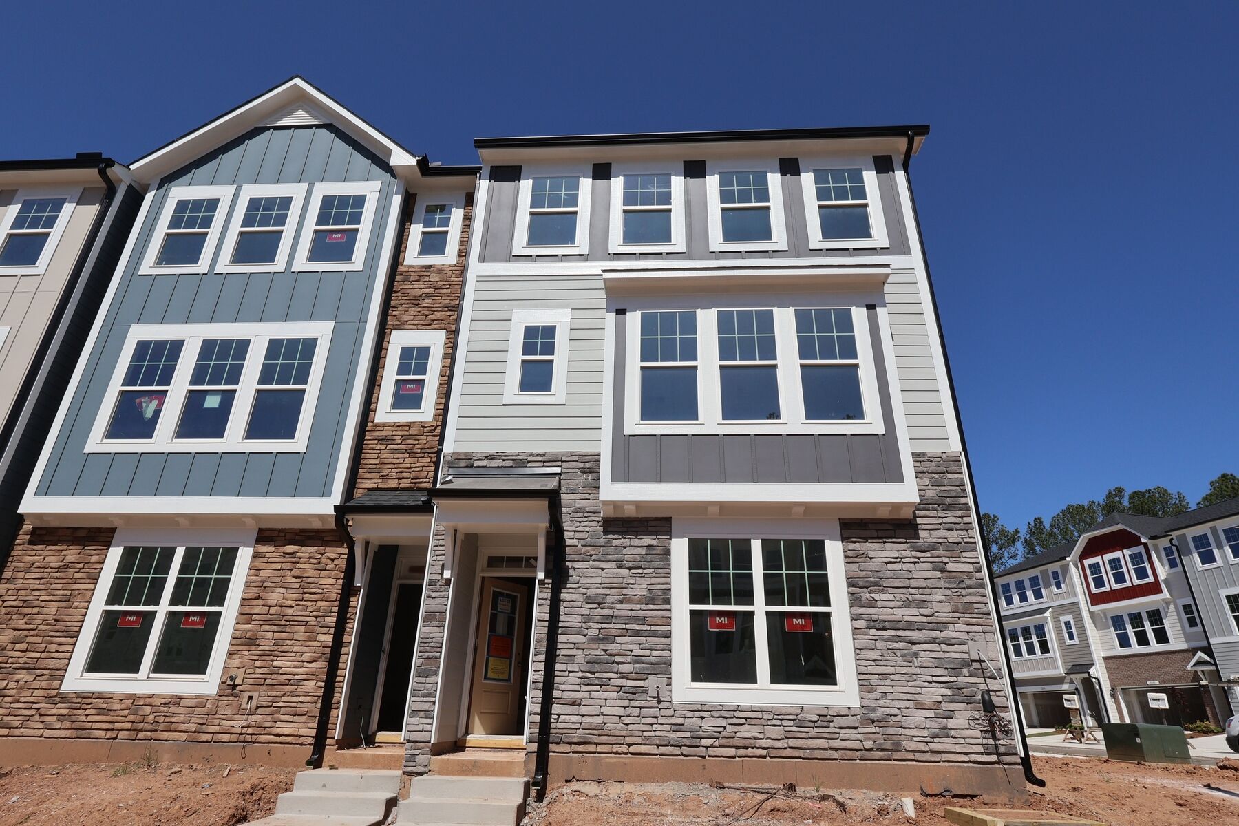 Exterior:Exterior