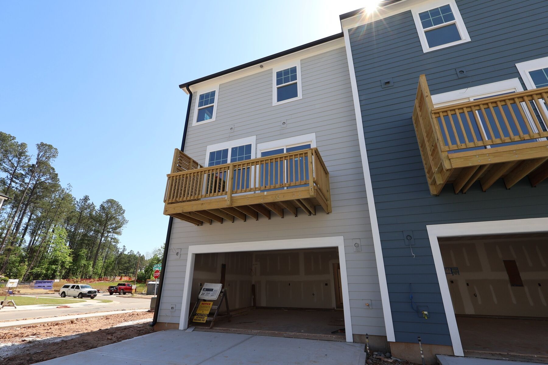 Exterior:Exterior