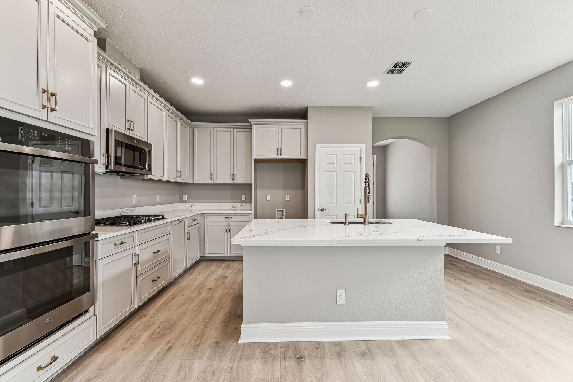 Kitchen:Kitchen - Representational Photo