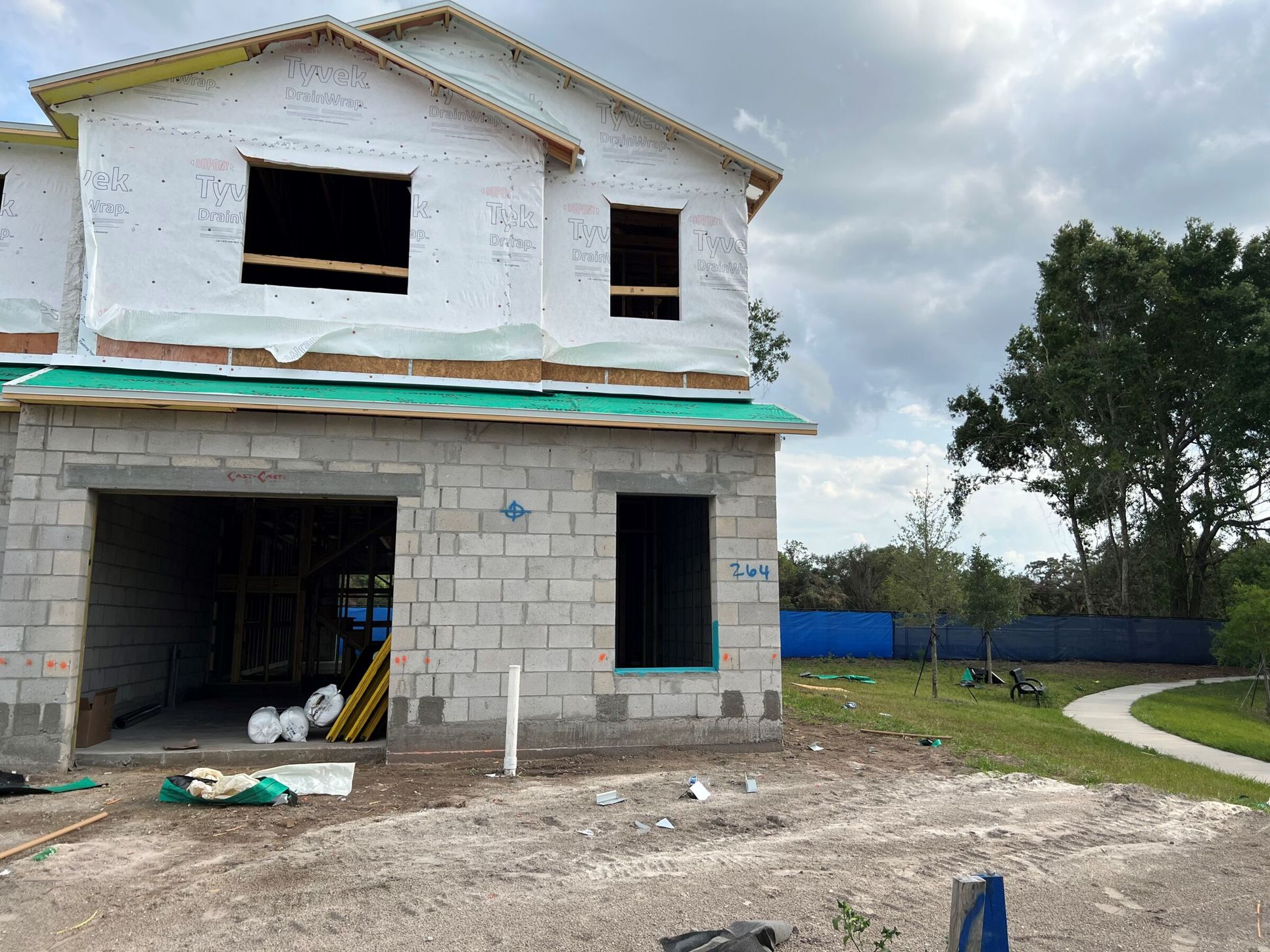 Front Exterior:Front Exterior