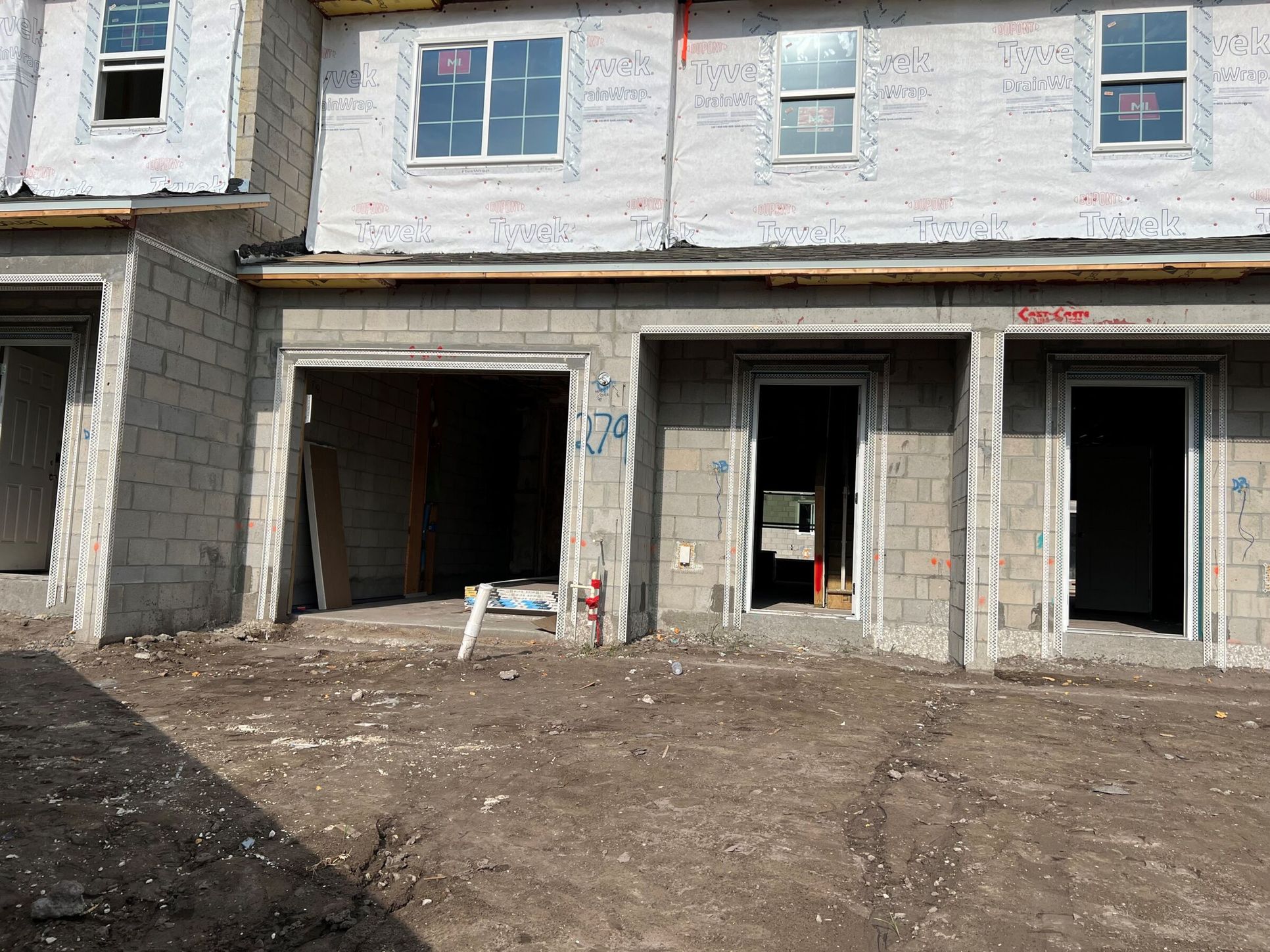 Front Exterior:Front Exterior