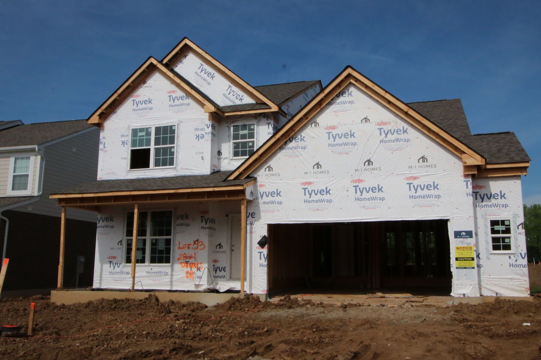 Exterior:Exterior