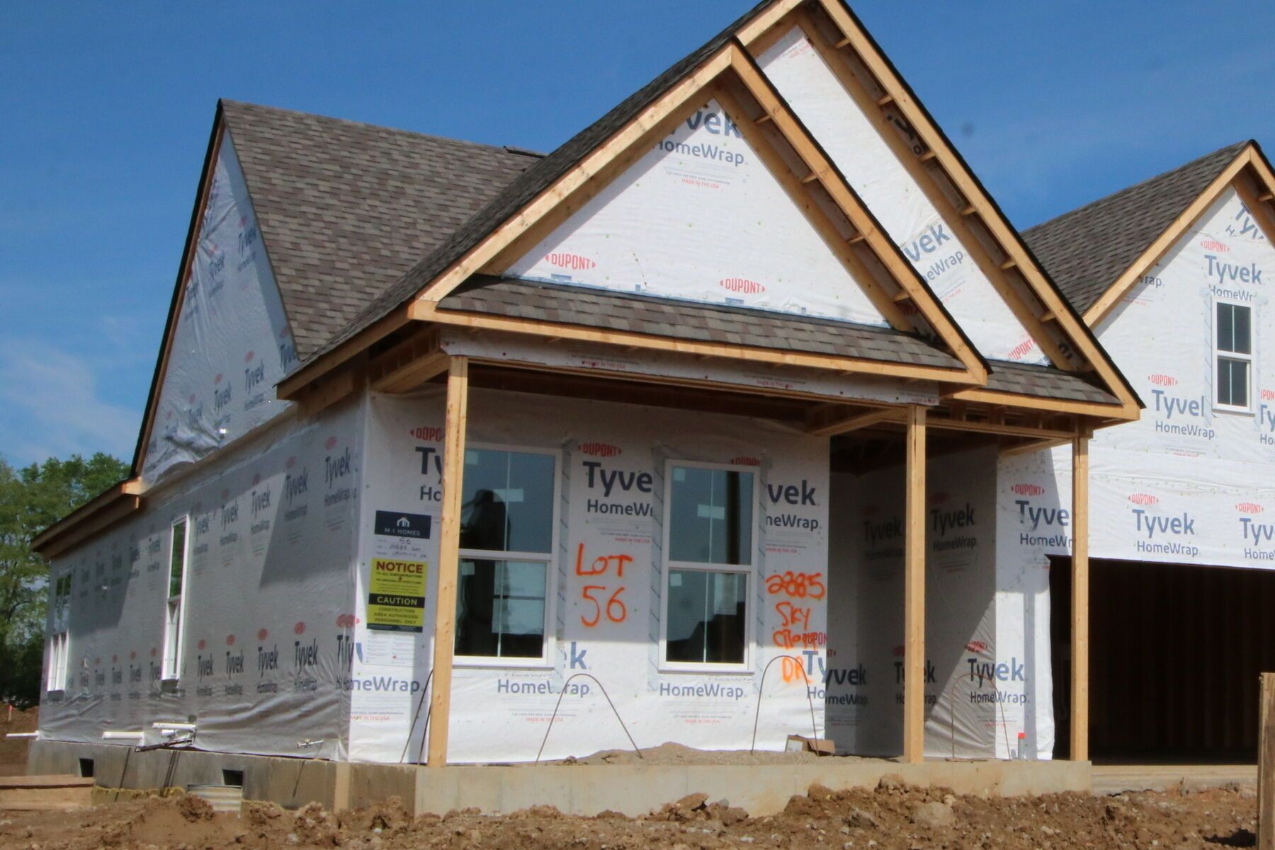 Exterior:Exterior