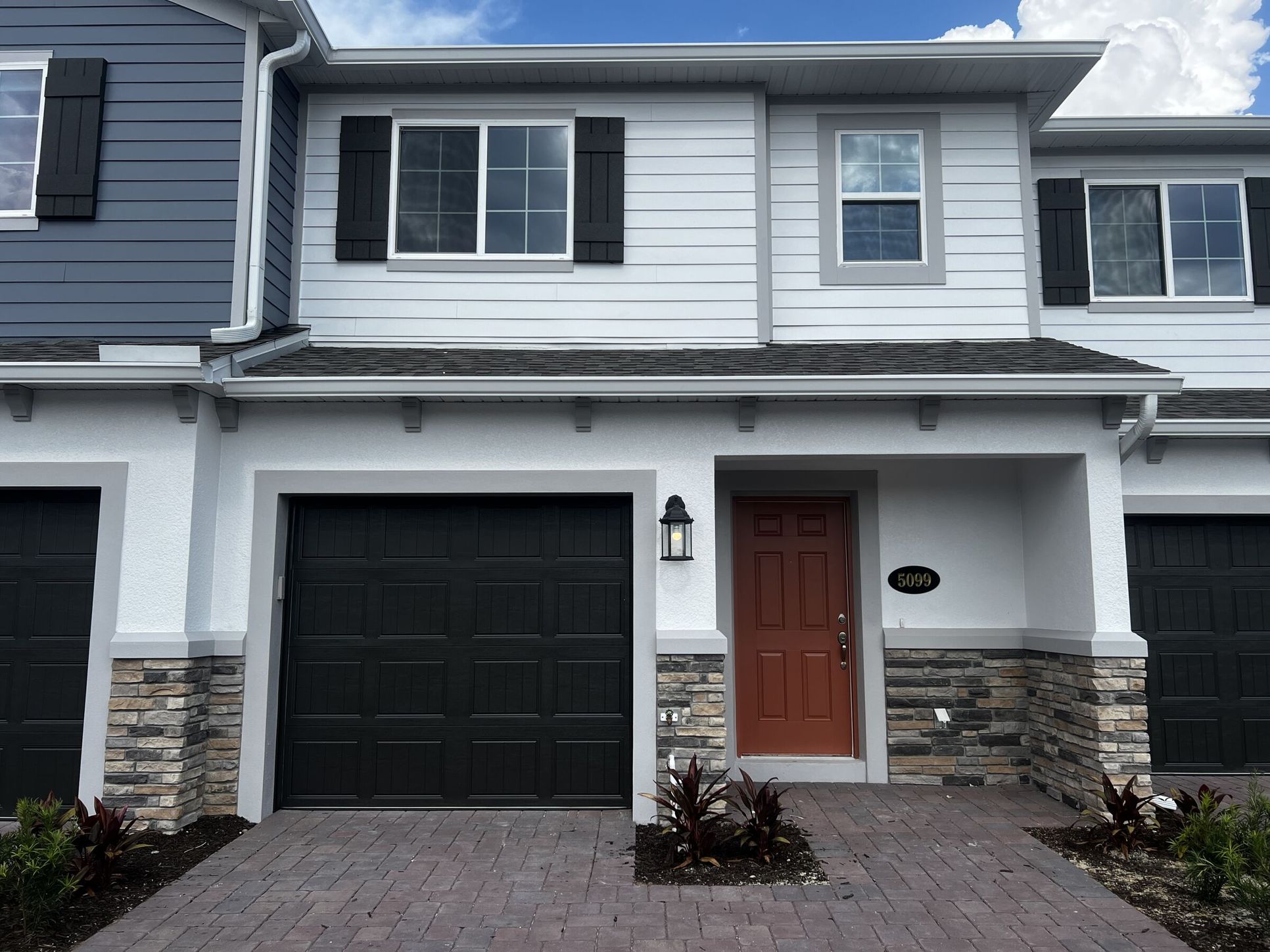 Front Exterior:Front Exterior