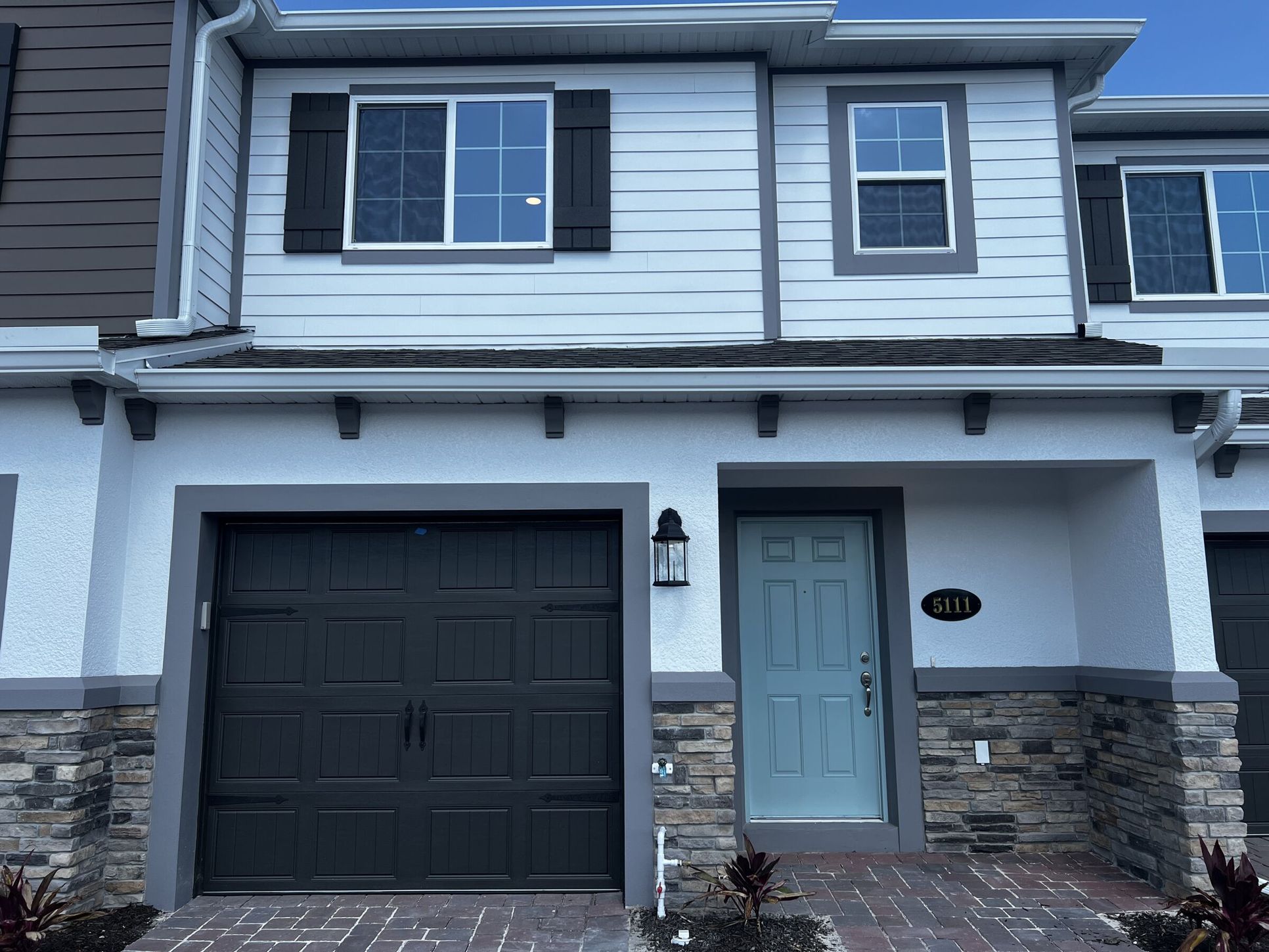 Front Exterior:Front Exterior