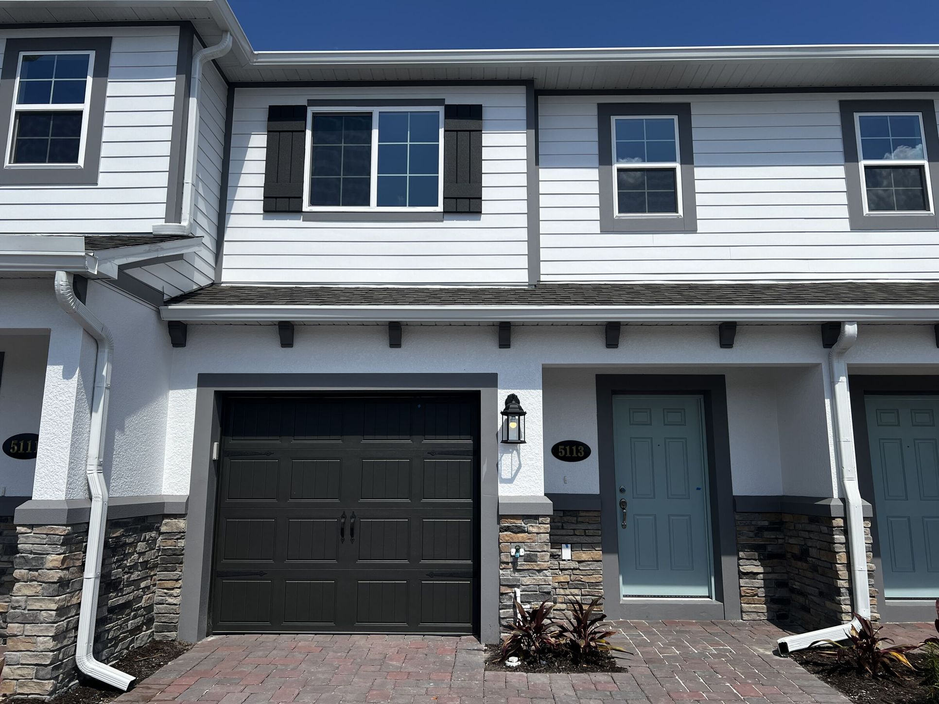Front Exterior:Front Exterior