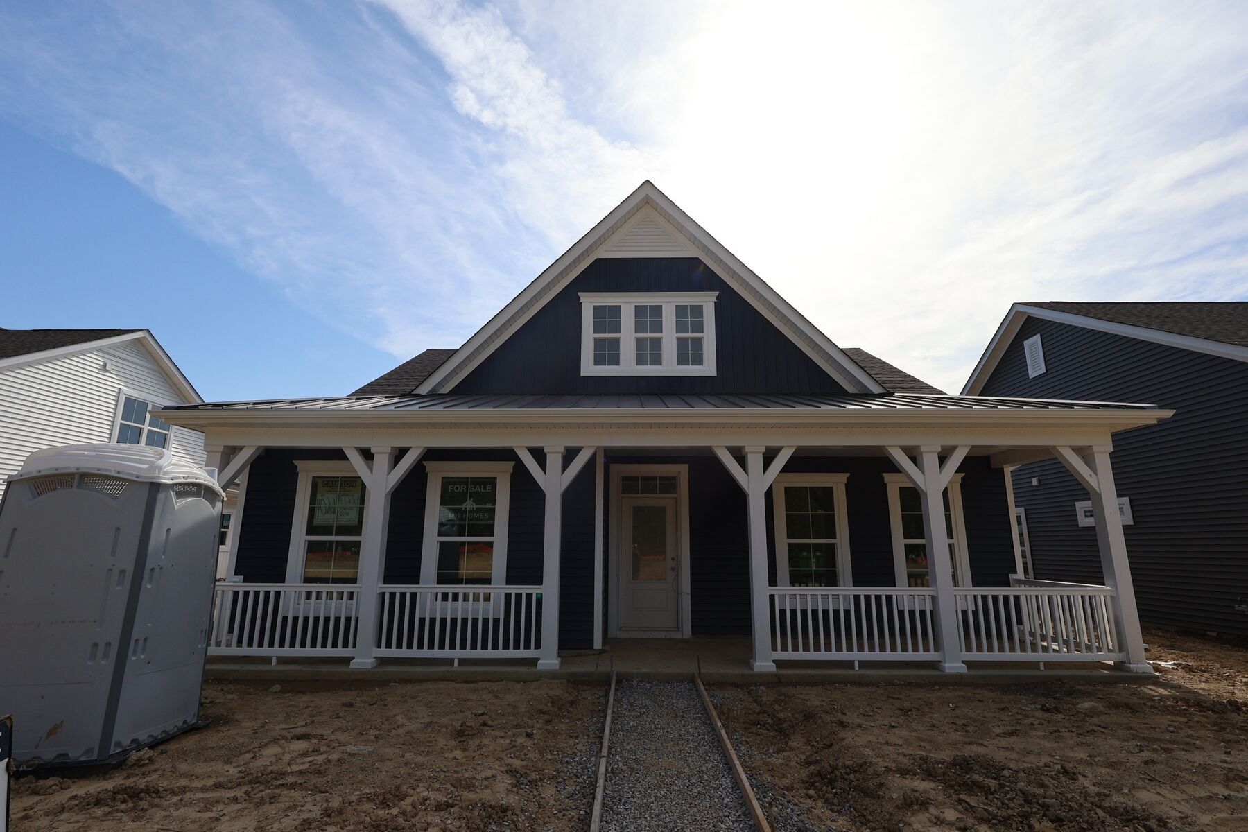 Exterior:Exterior