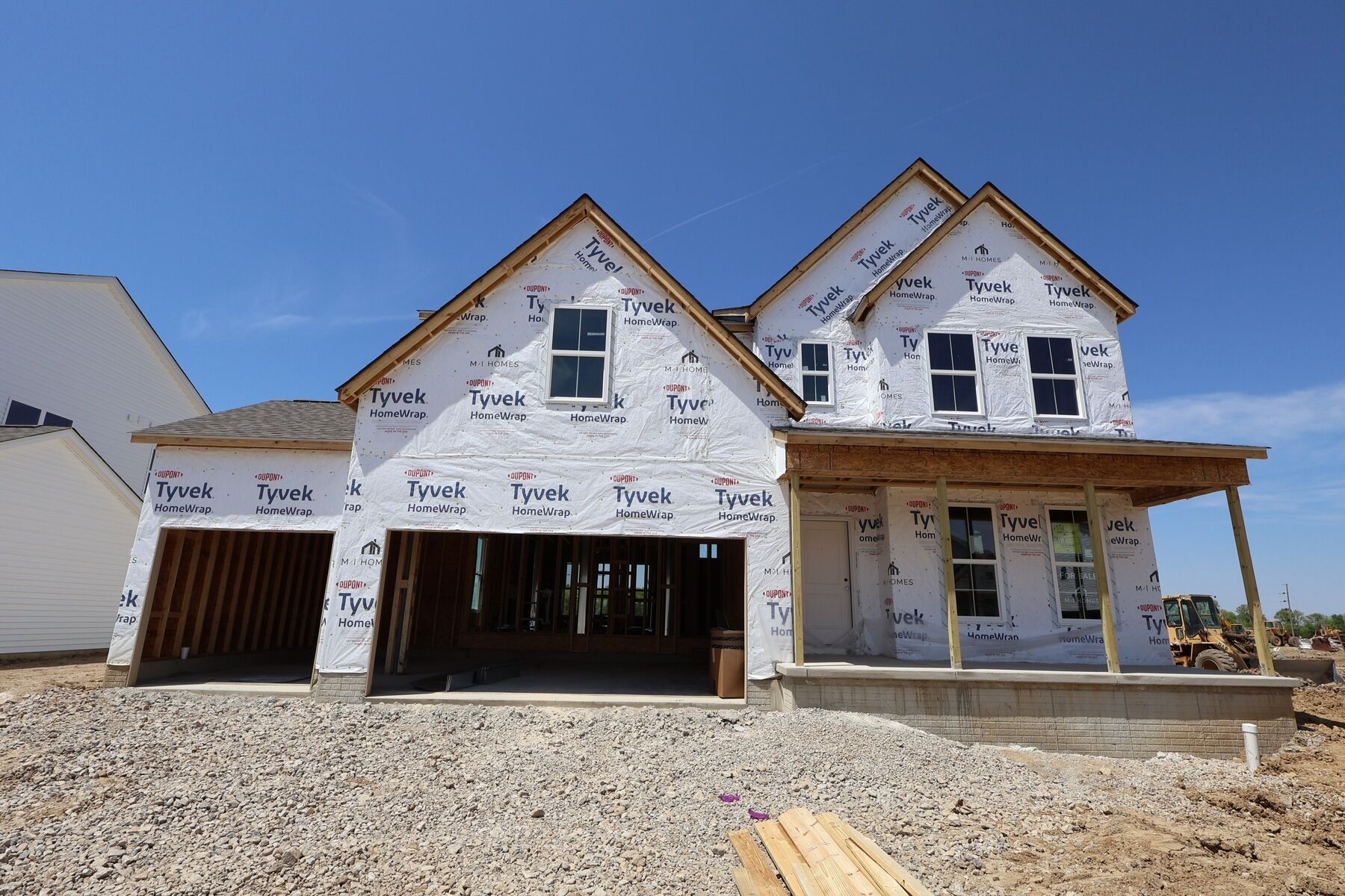 Exterior:Exterior