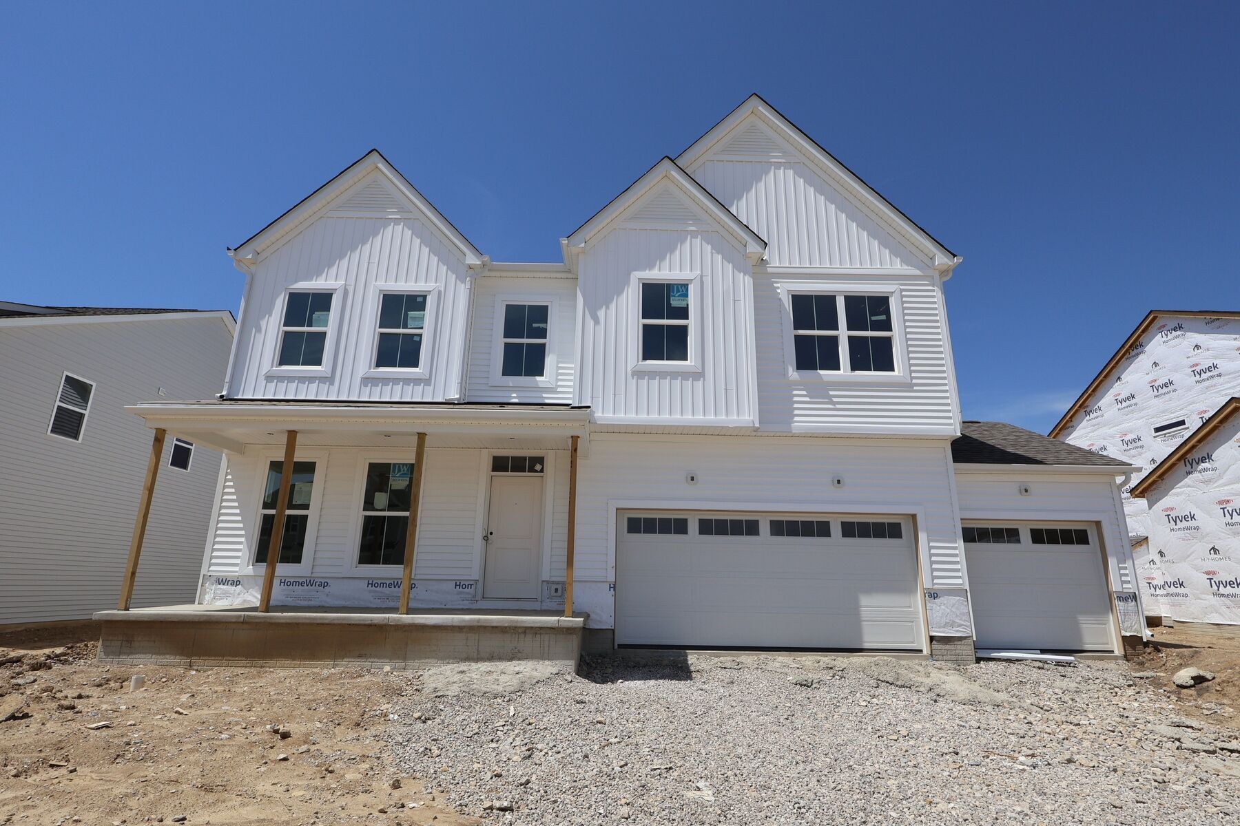 Exterior:Exterior