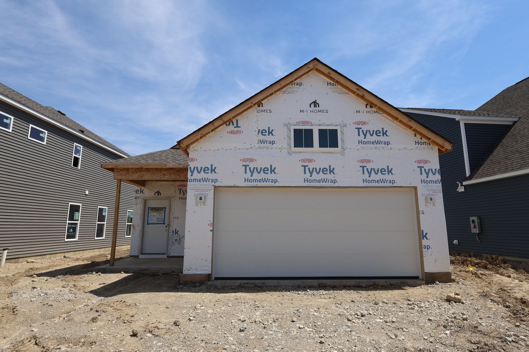 Exterior:Exterior