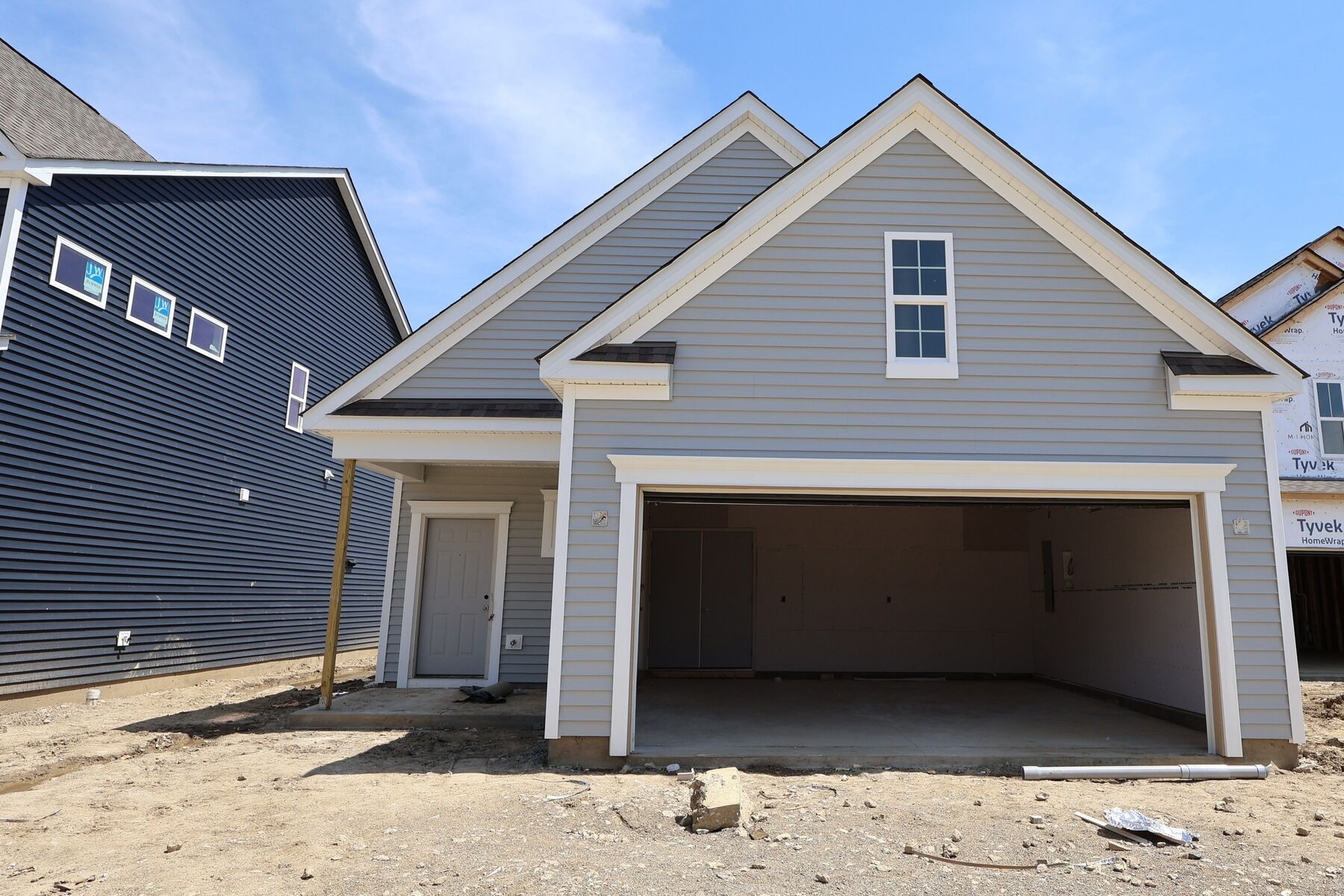 Exterior:Exterior