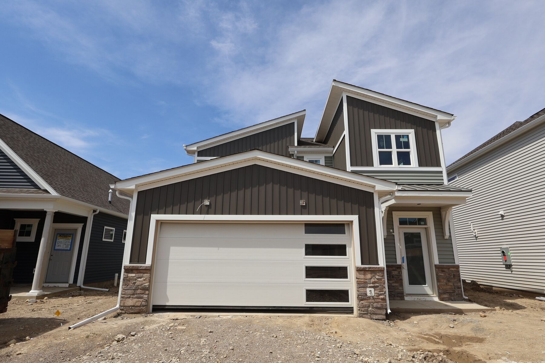 Front Exterior:Front Exterior