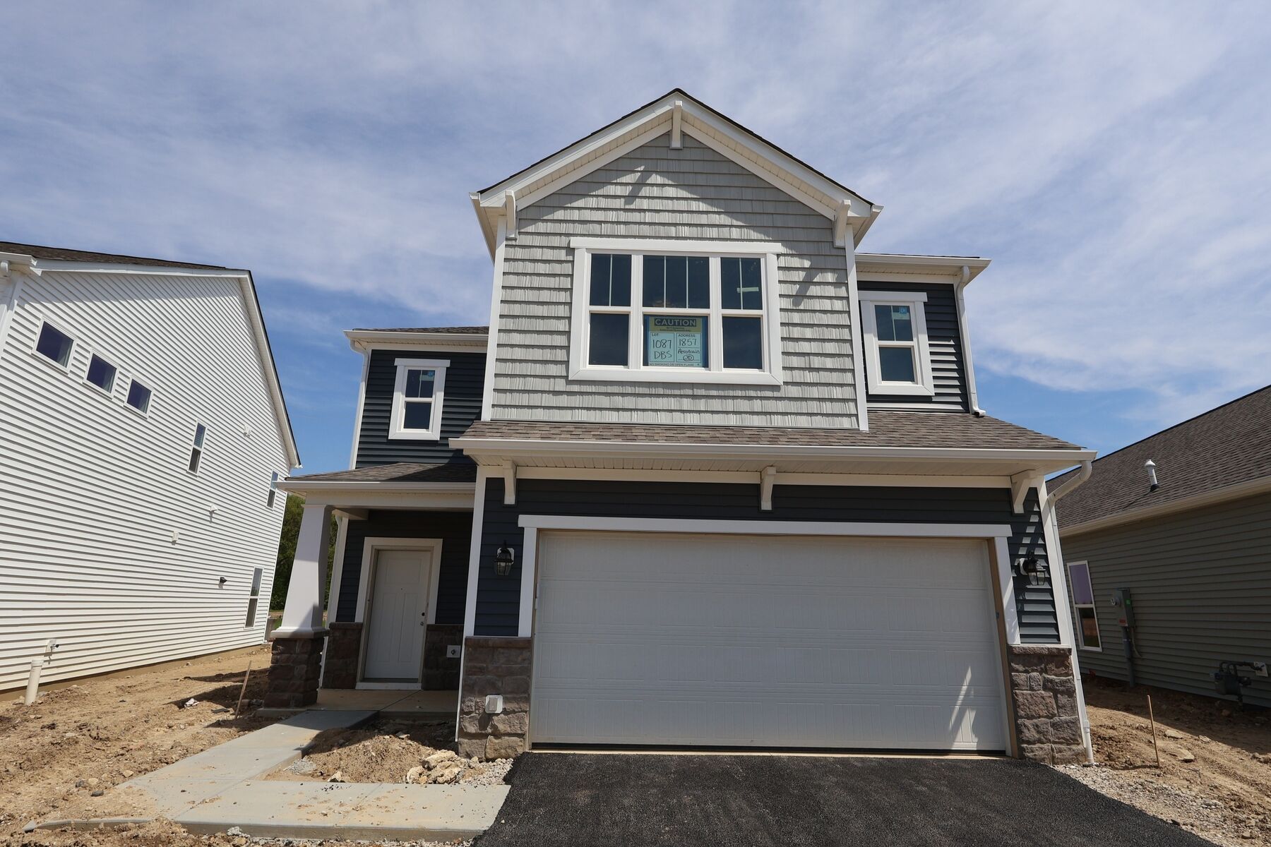 Front Exterior:Front Exterior