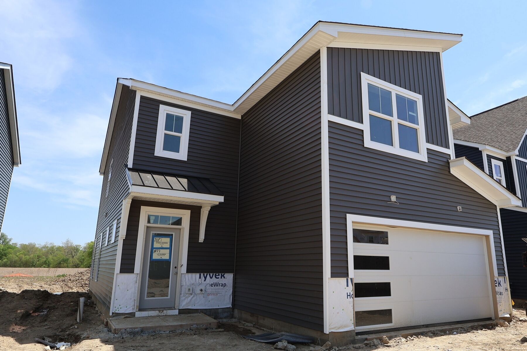 Exterior:Exterior
