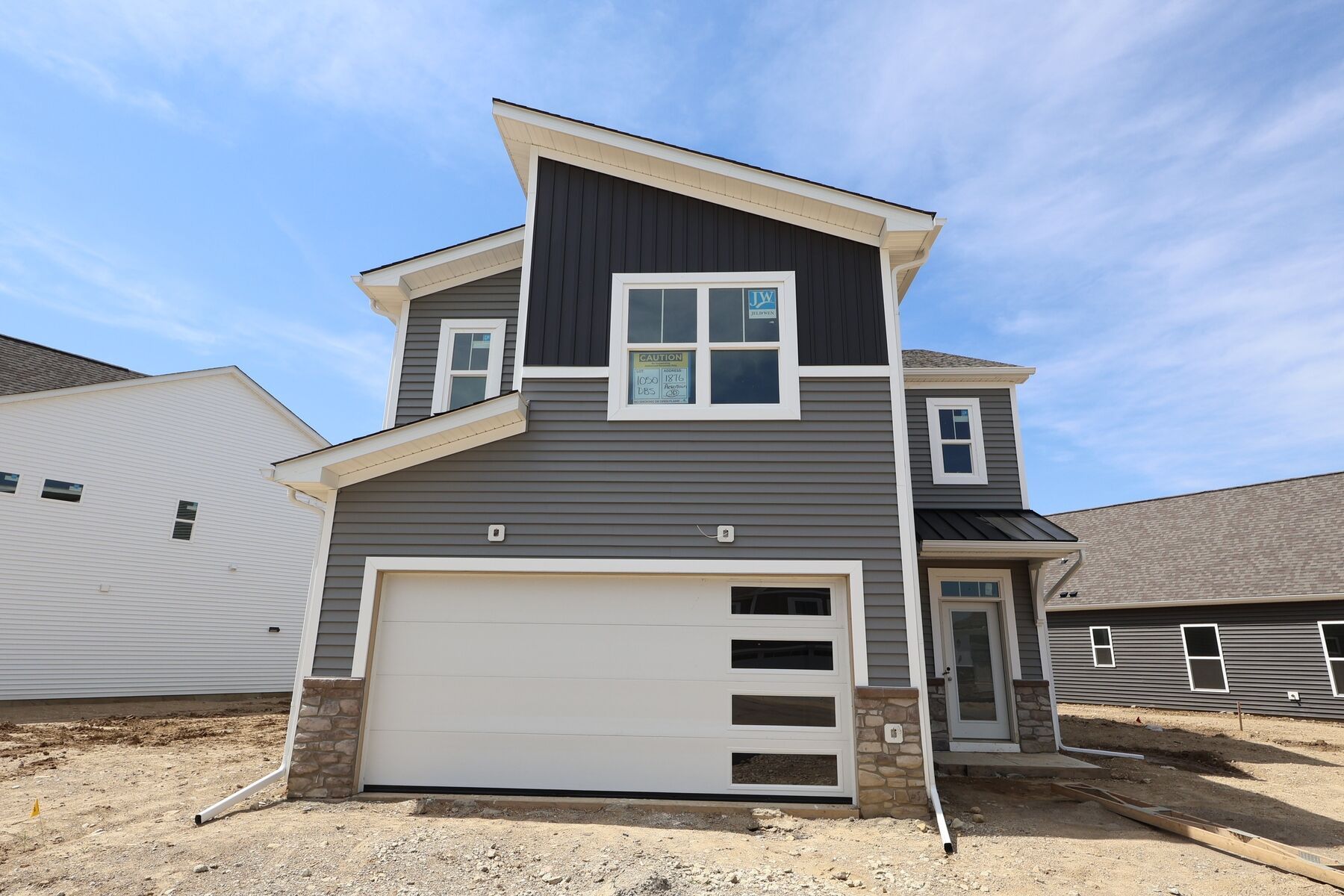 Exterior:Exterior