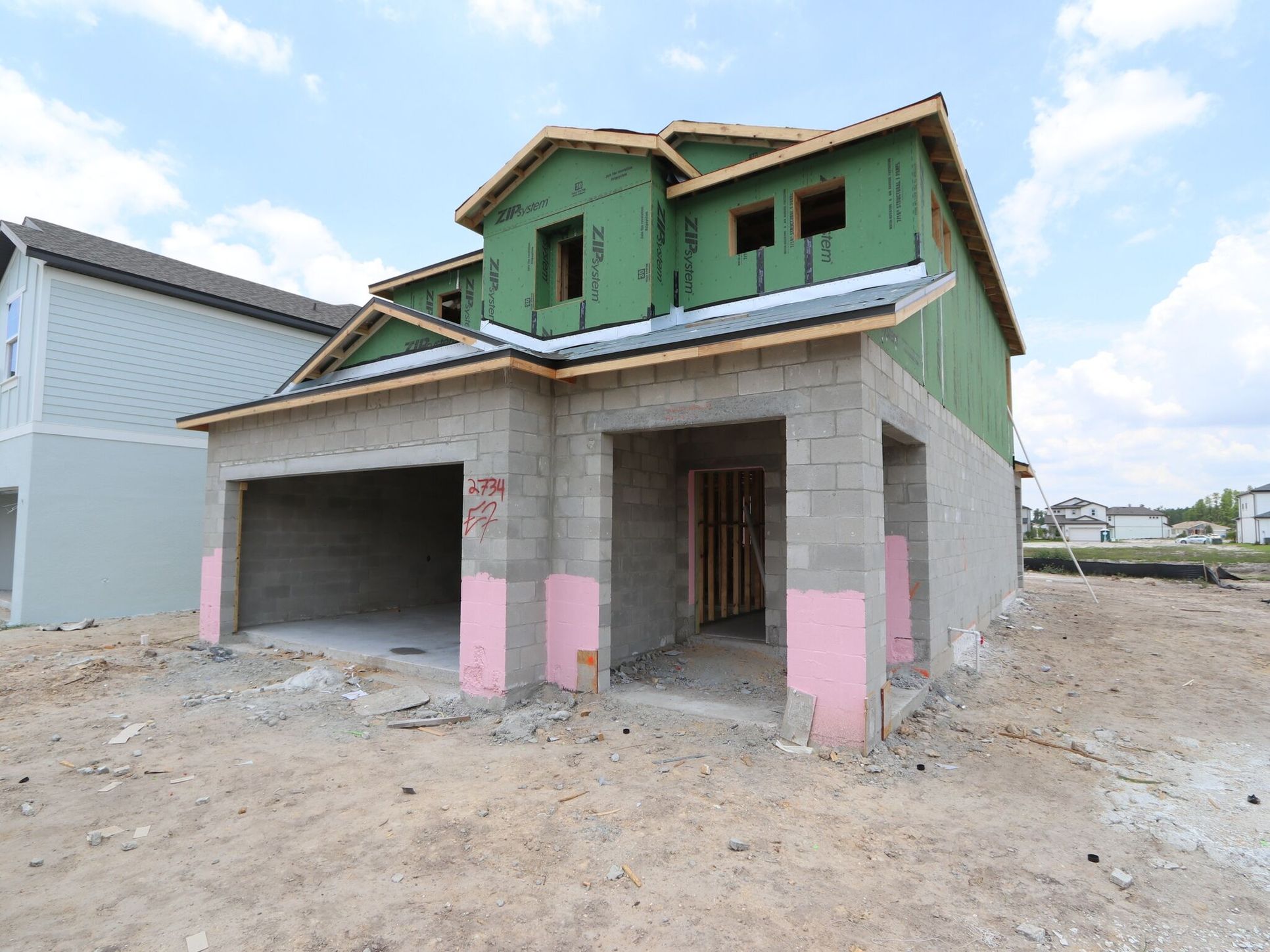Exterior:Exterior