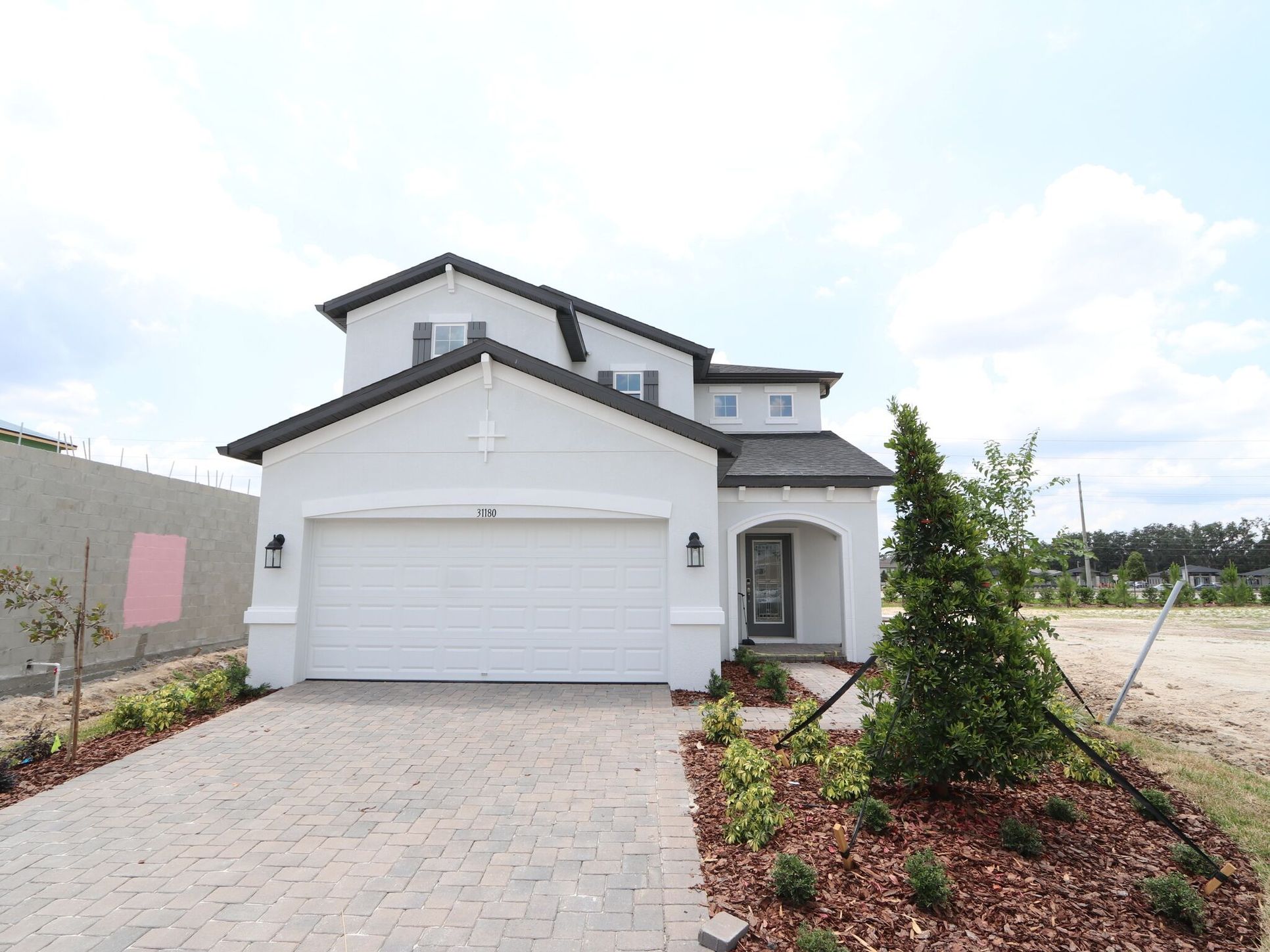Front Exterior:Front Exterior