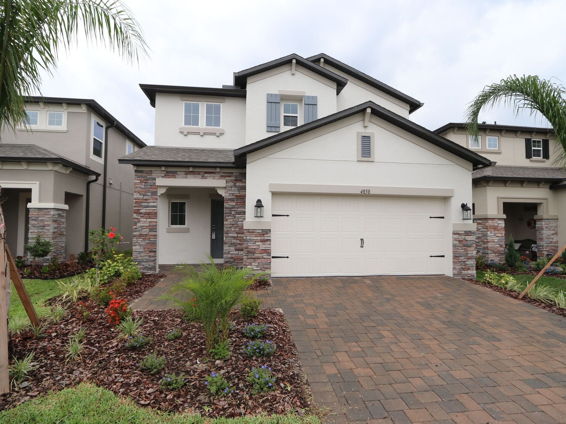 Front Exterior:Front Exterior