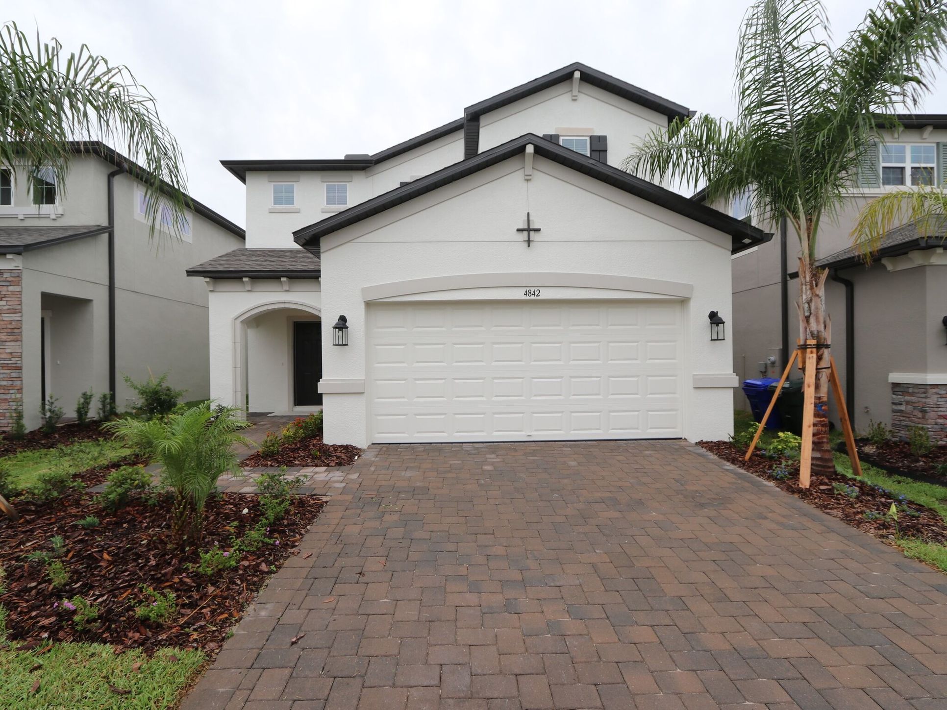 Front Exterior:Front Exterior