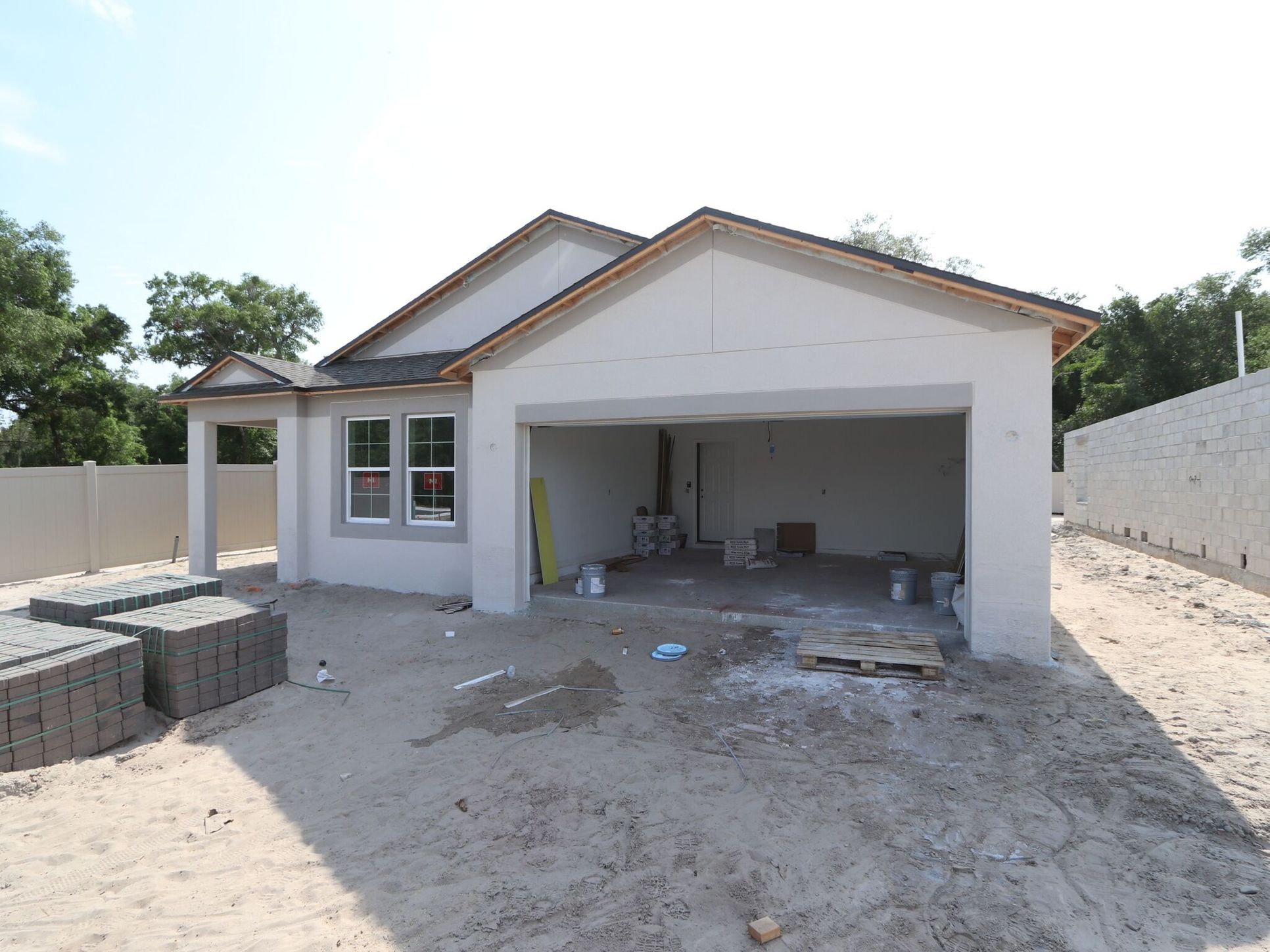 Front Exterior:Front Exterior
